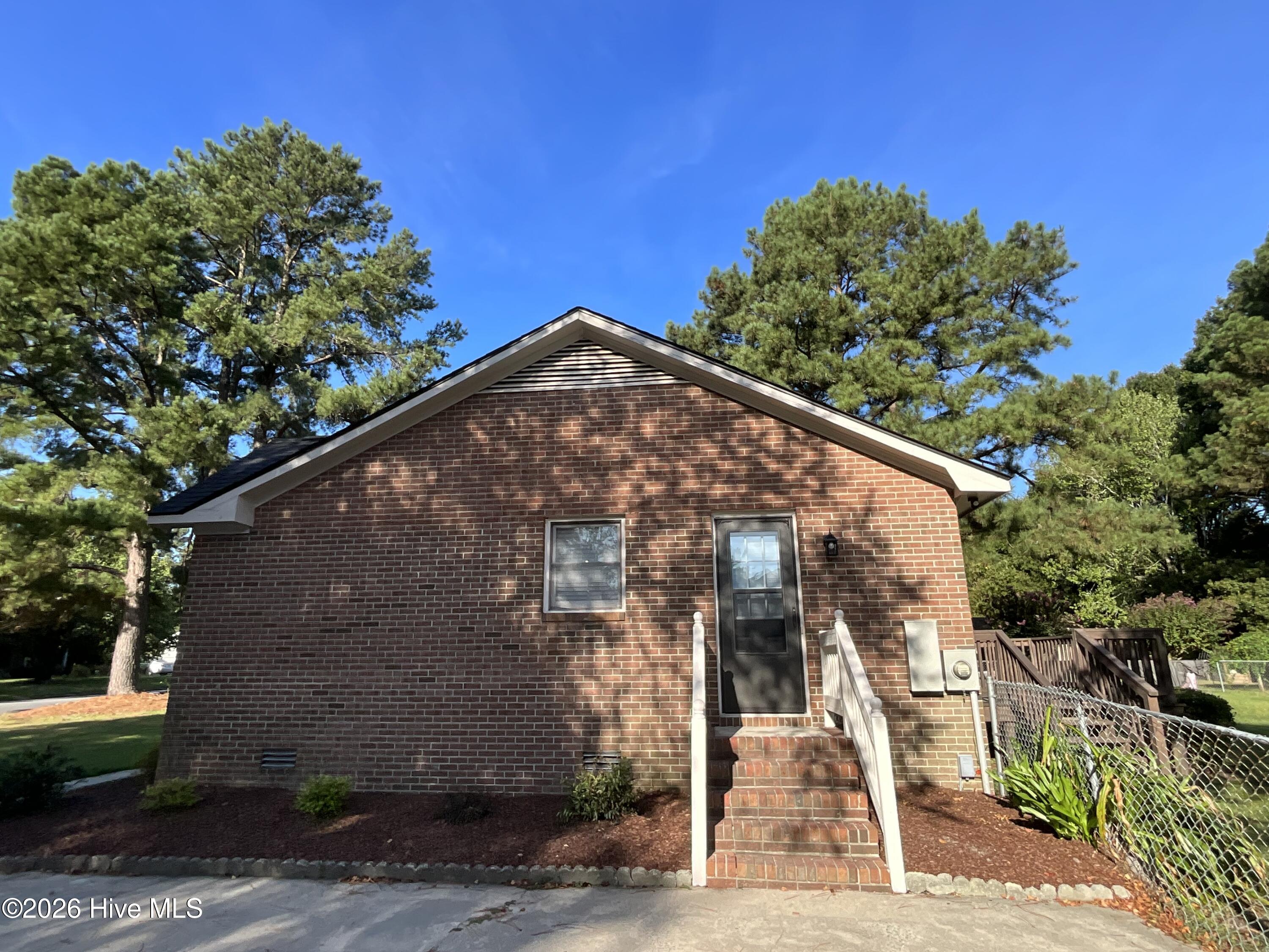 111 Excaliber Drive Property Photo 18