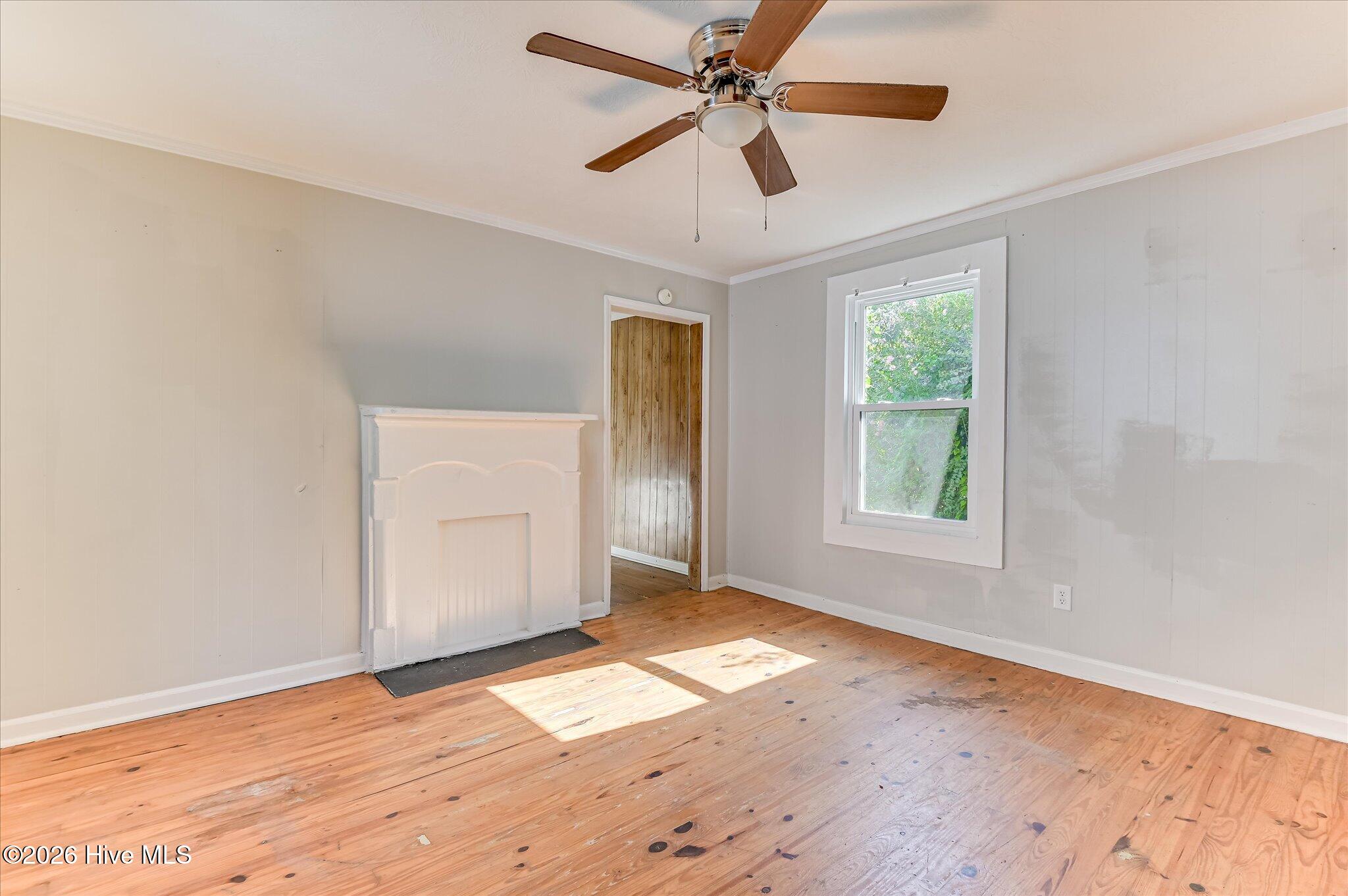 2007 Clark Street Property Photo 7