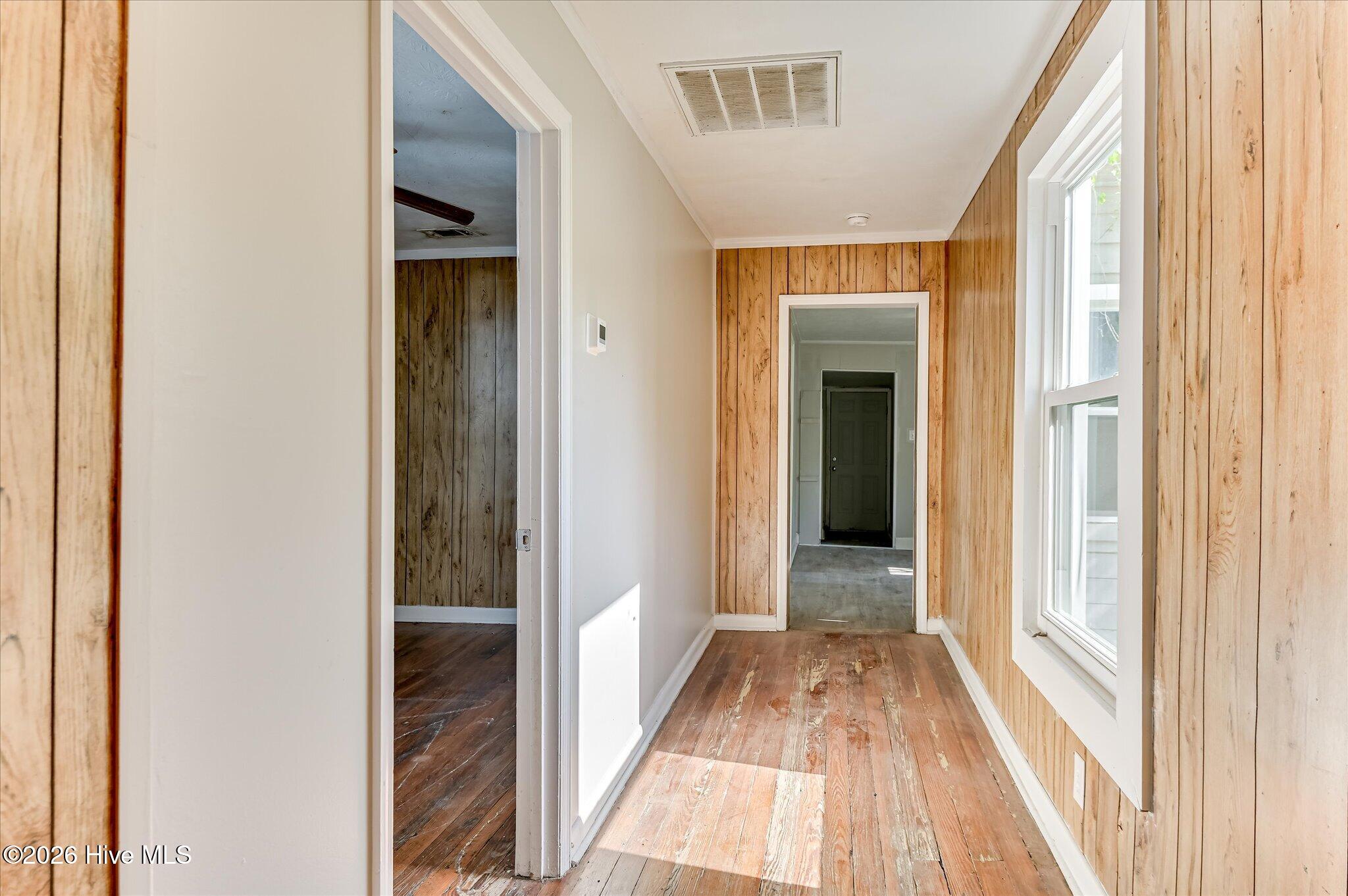 2007 Clark Street Property Photo 9