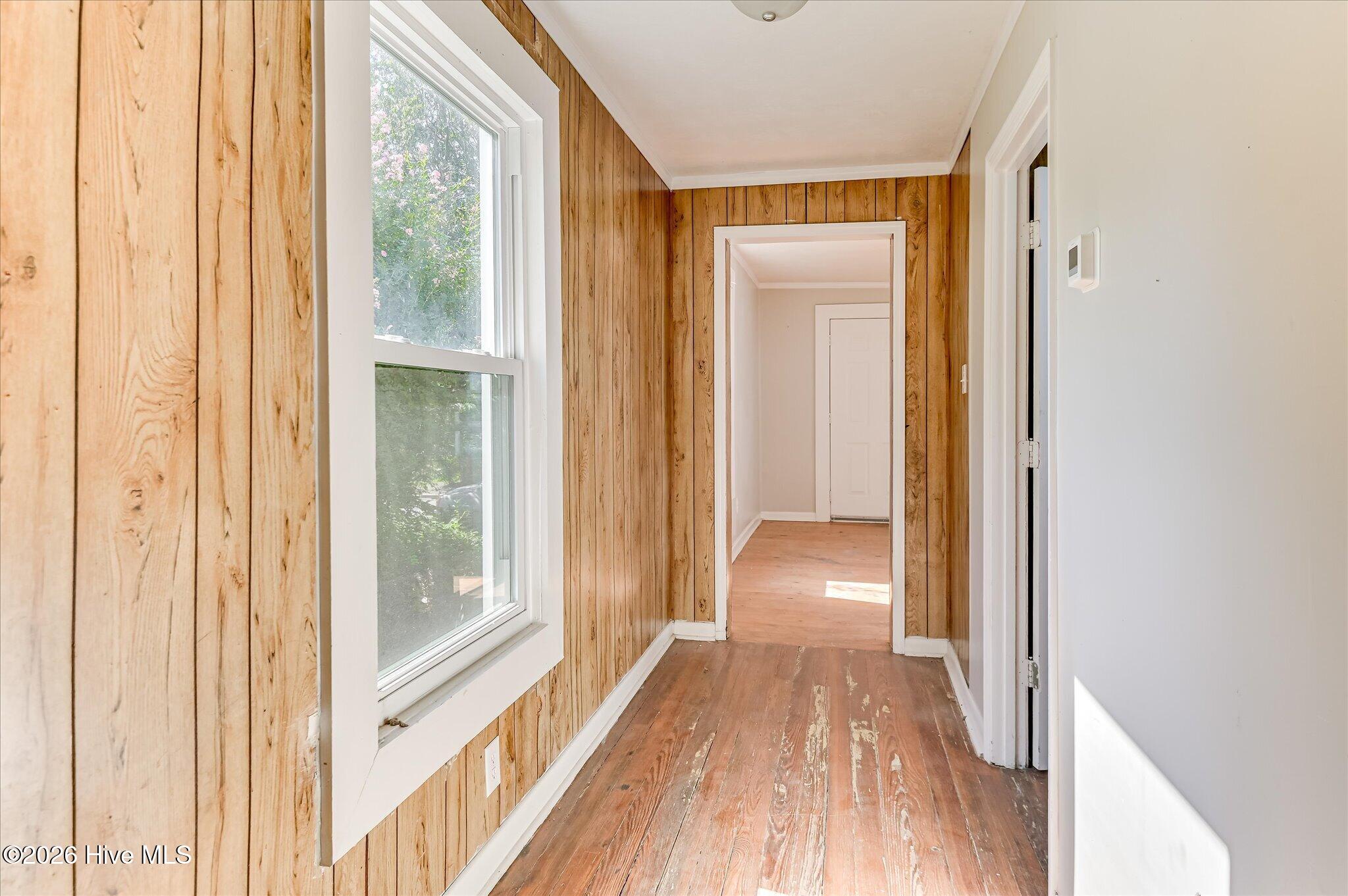 2007 Clark Street Property Photo 10