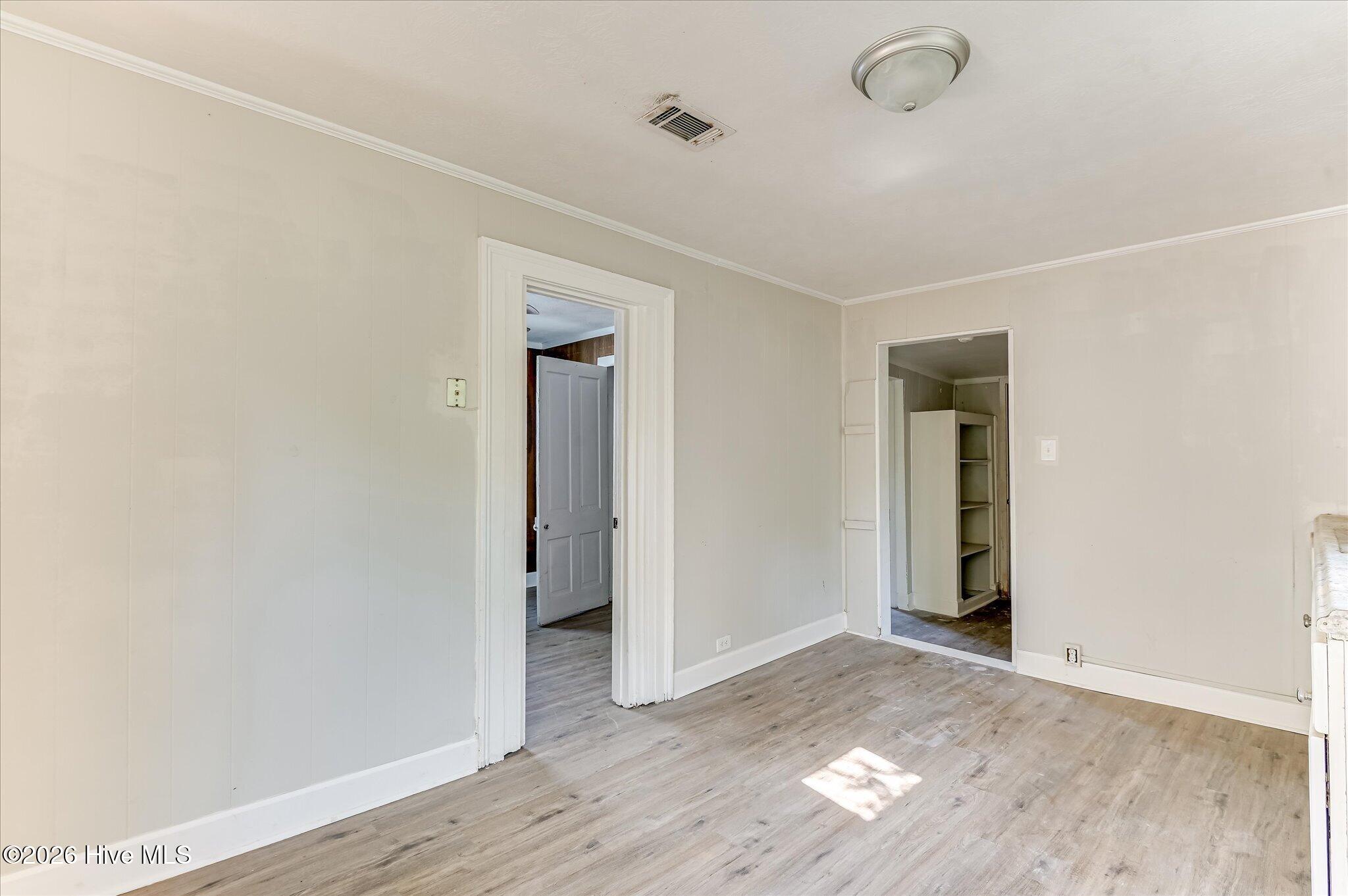 2007 Clark Street Property Photo 12