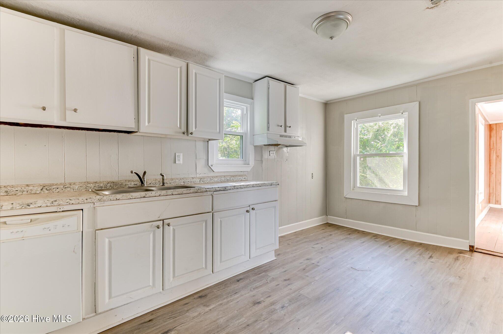 2007 Clark Street Property Photo 14