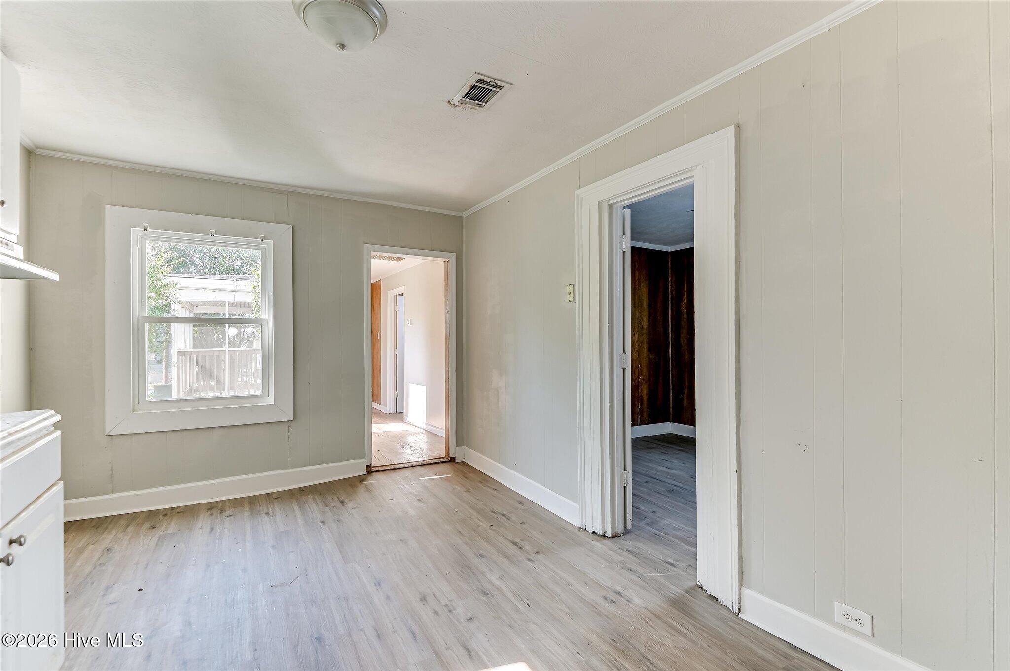 2007 Clark Street Property Photo 15
