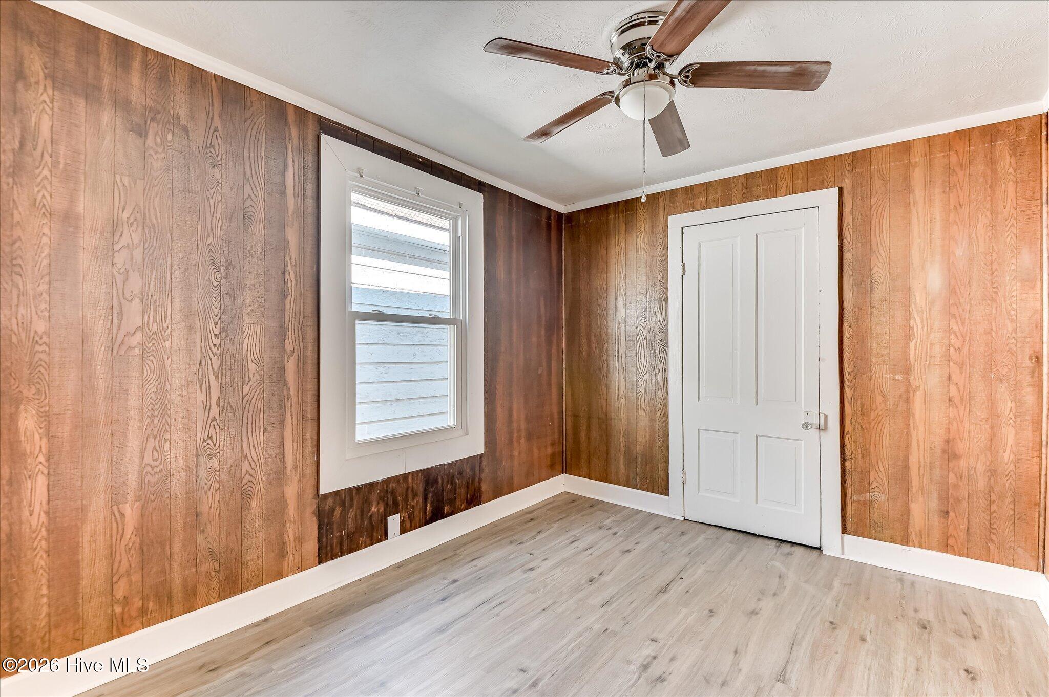 2007 Clark Street Property Photo 17