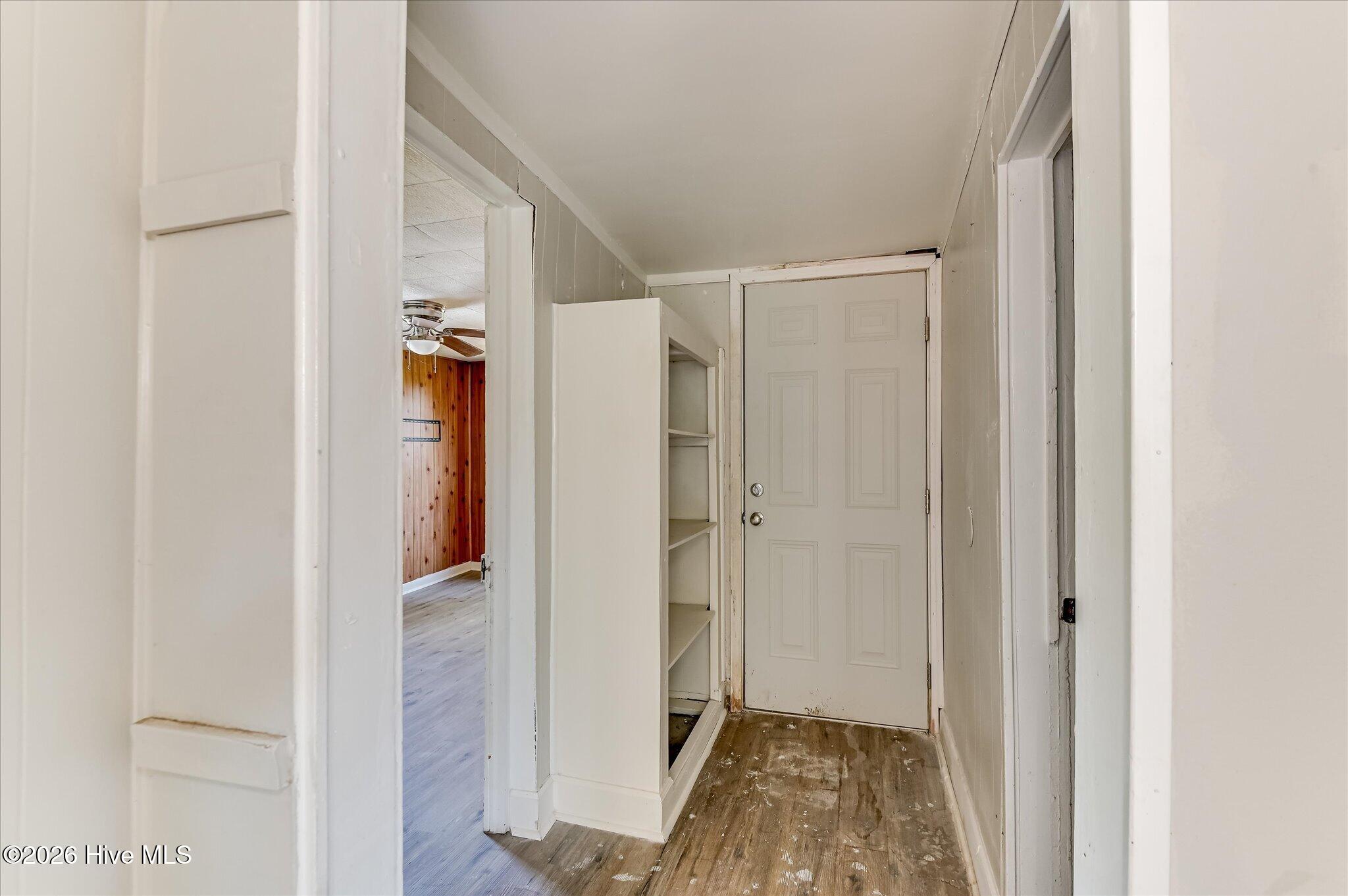 2007 Clark Street Property Photo 20