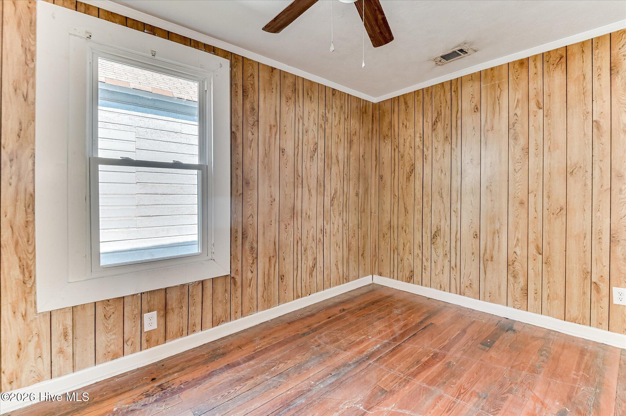 2007 Clark Street Property Photo 25