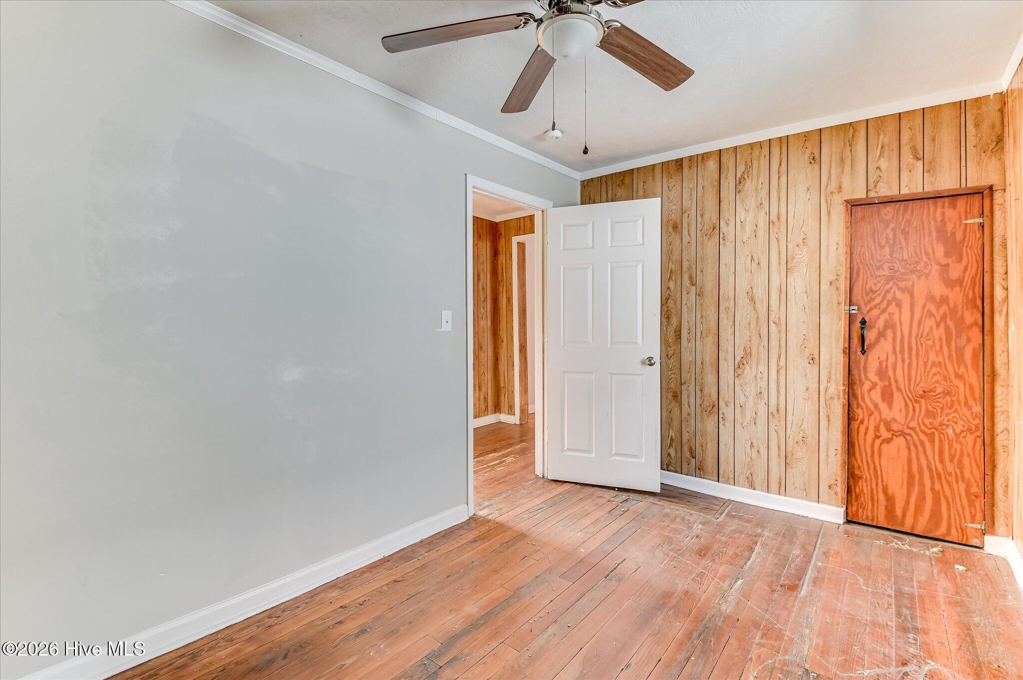 2007 Clark Street Property Photo 26