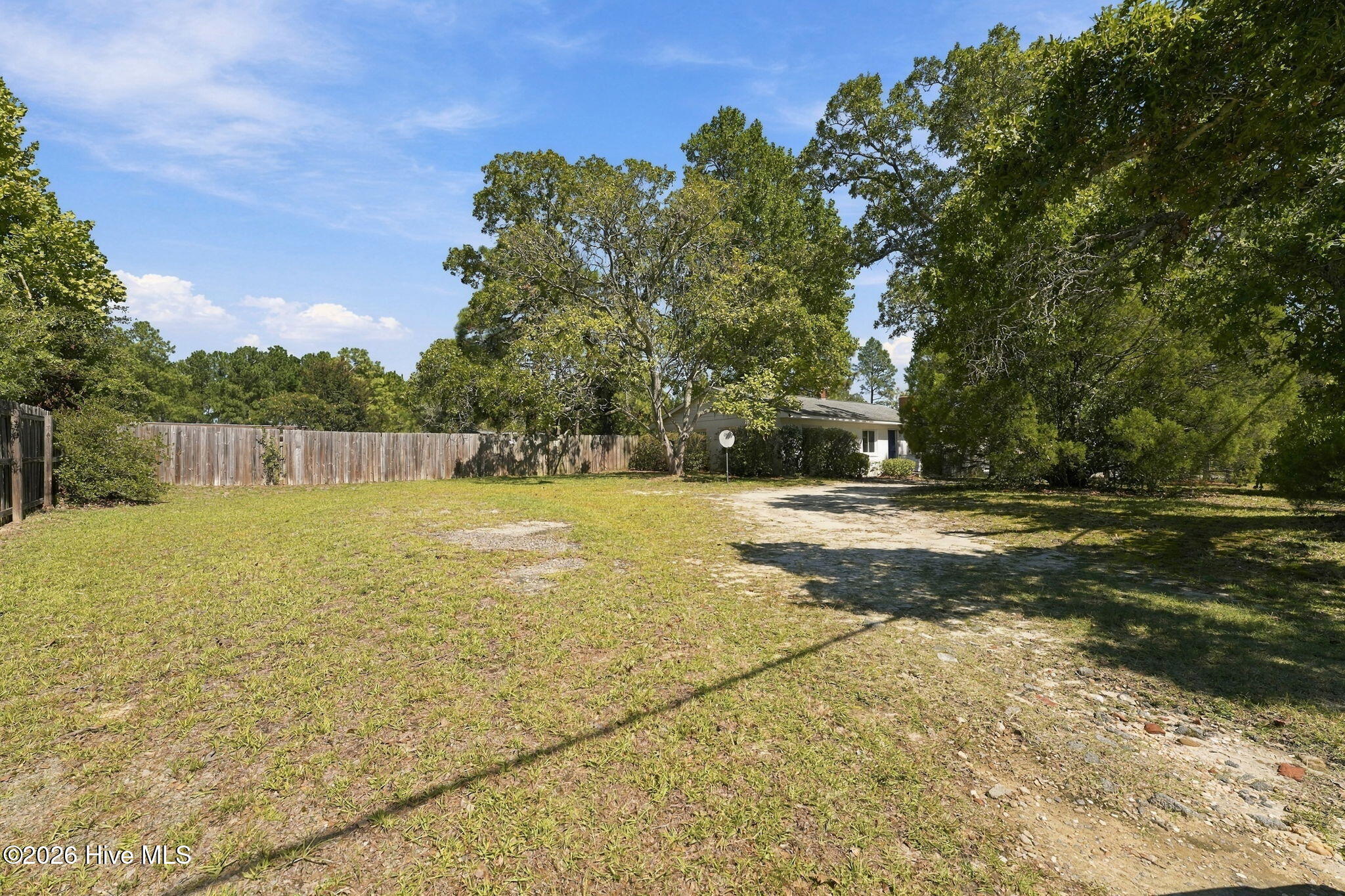 263 Youngs Road Property Photo 3
