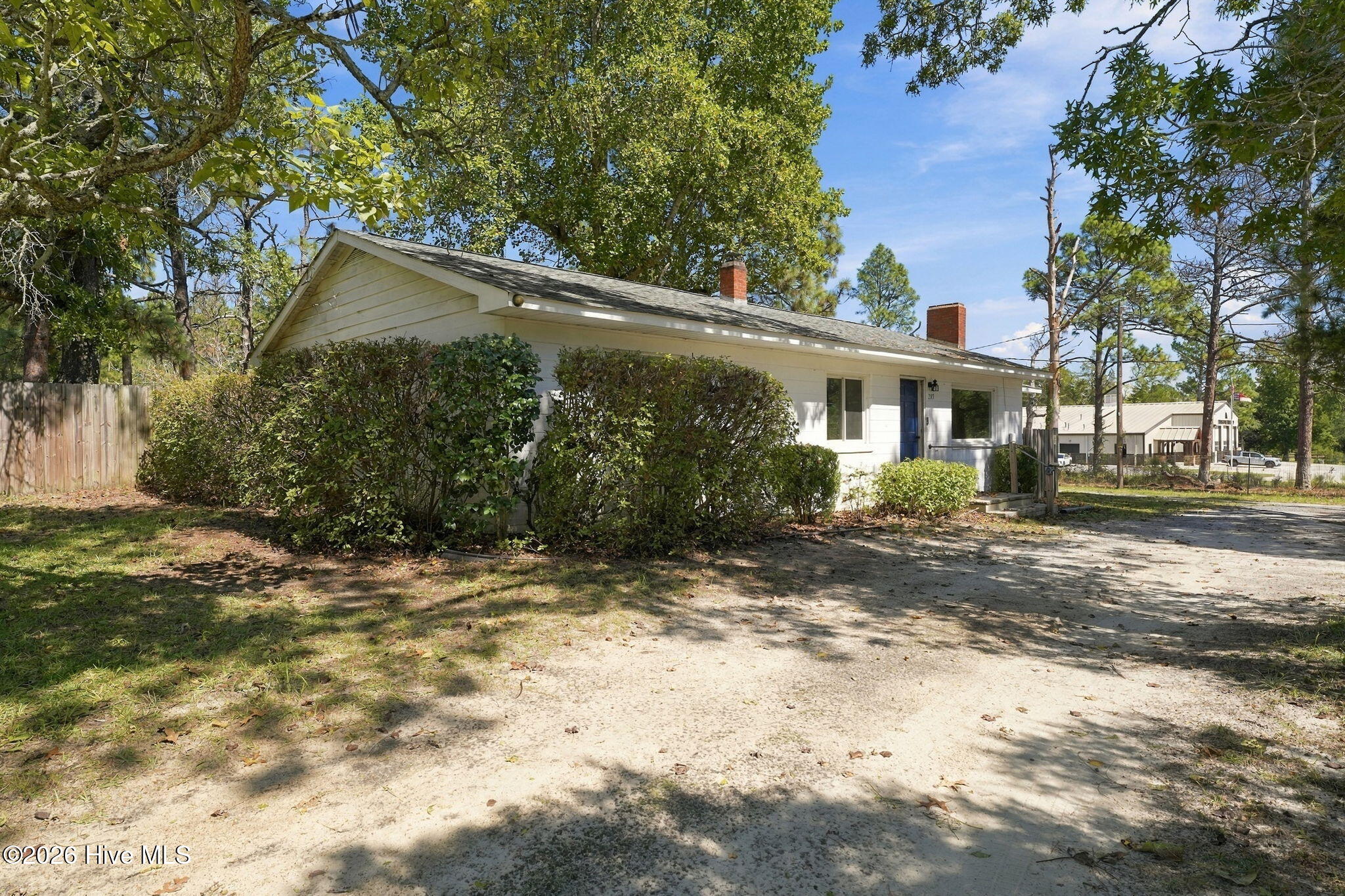 263 Youngs Road Property Photo 4