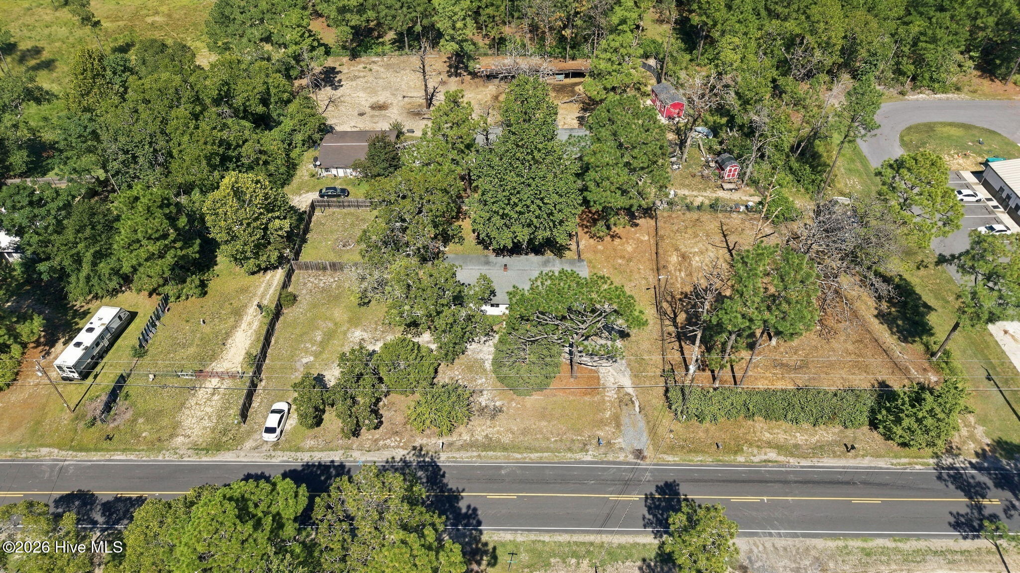 263 Youngs Road Property Photo 5