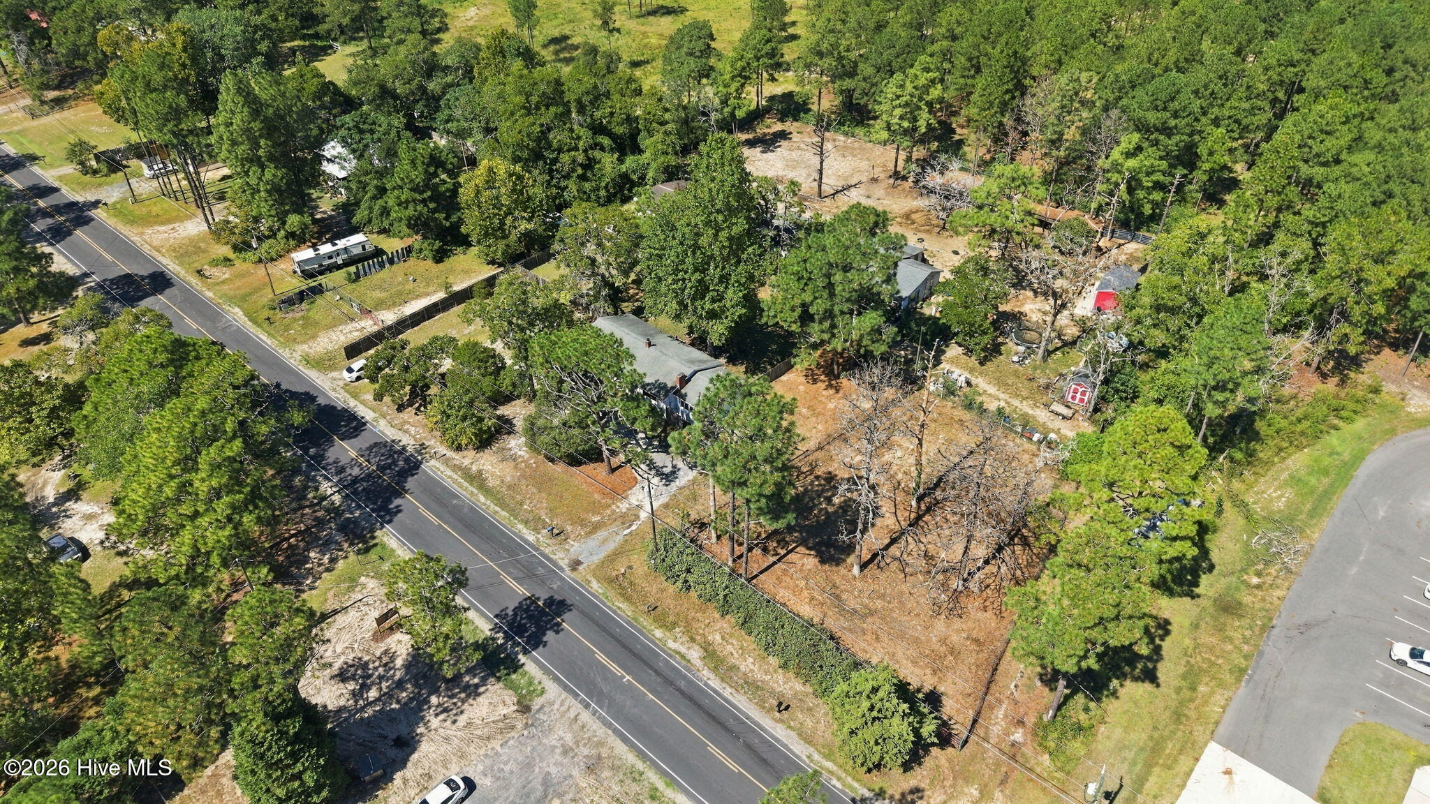 263 Youngs Road Property Photo 6