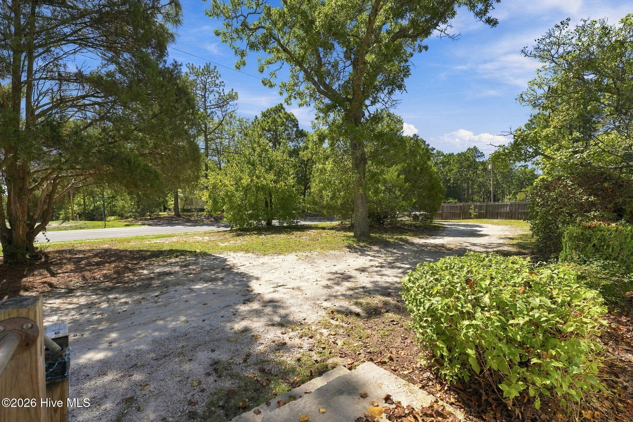 263 Youngs Road Property Photo 7