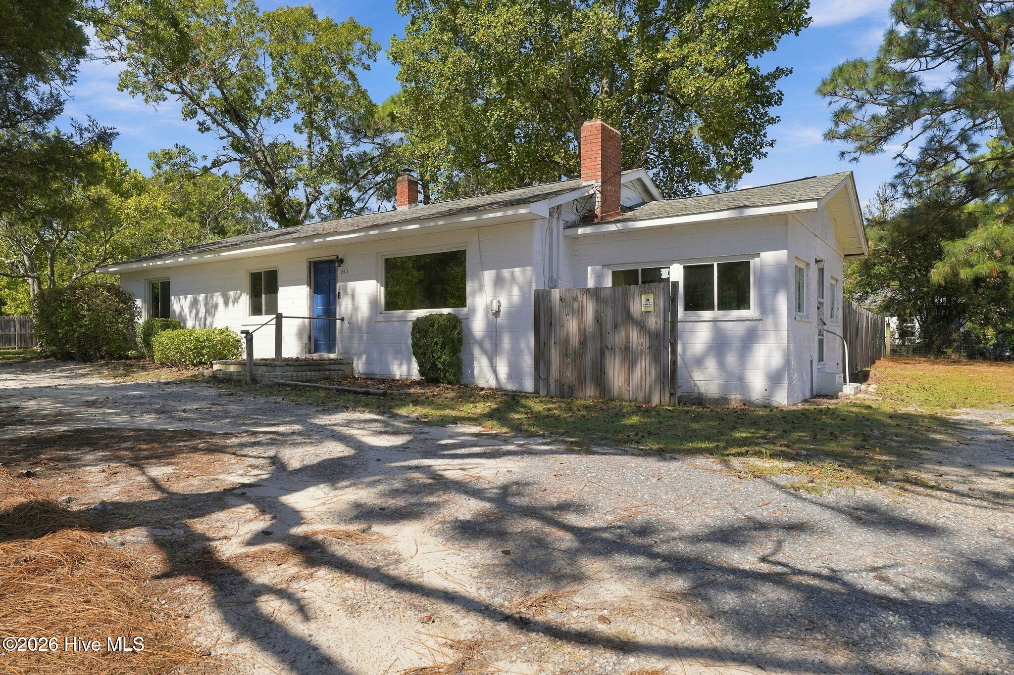 263 Youngs Road Property Photo 8
