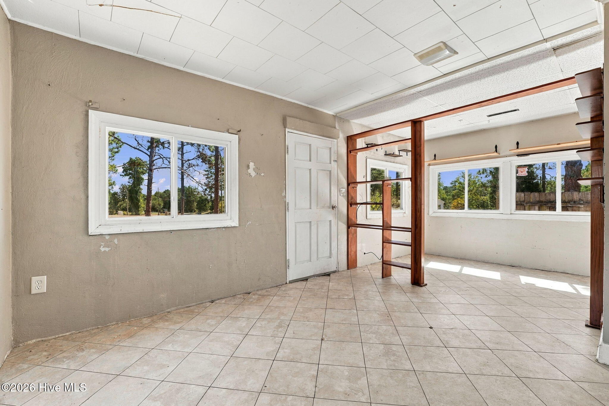 263 Youngs Road Property Photo 9