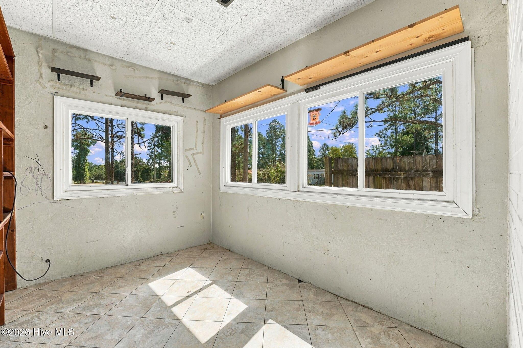 263 Youngs Road Property Photo 10