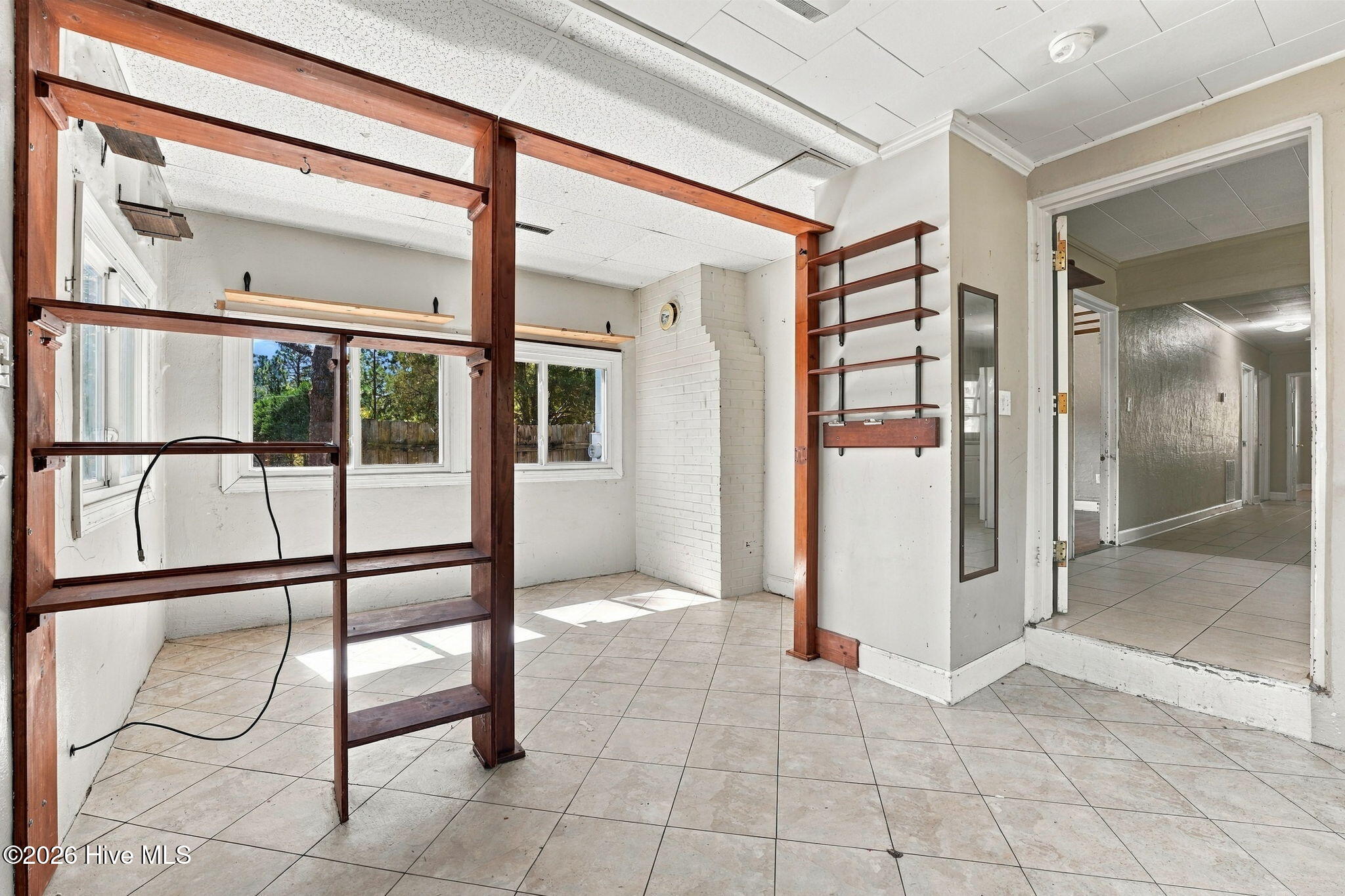 263 Youngs Road Property Photo 11