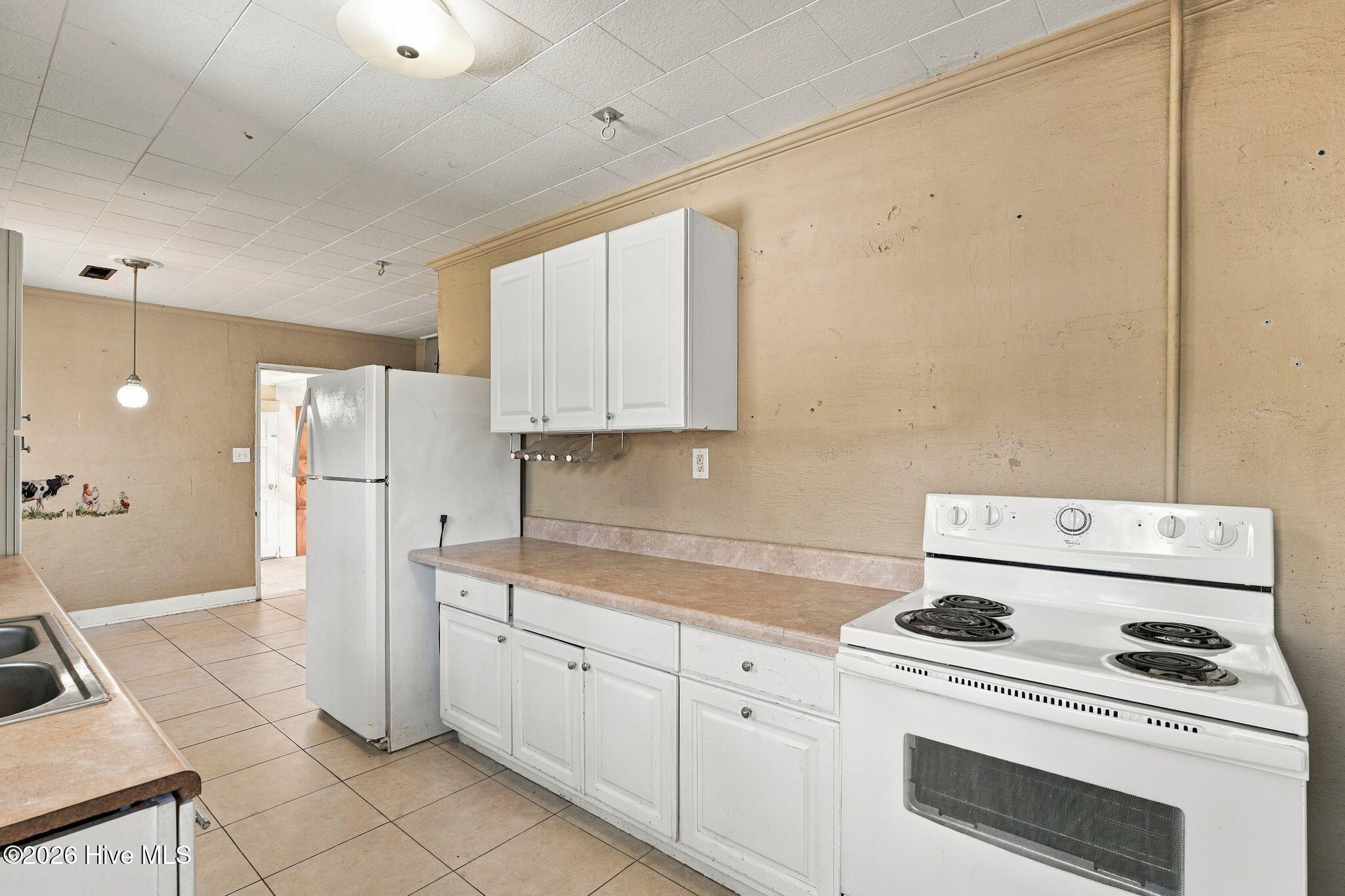 263 Youngs Road Property Photo 12
