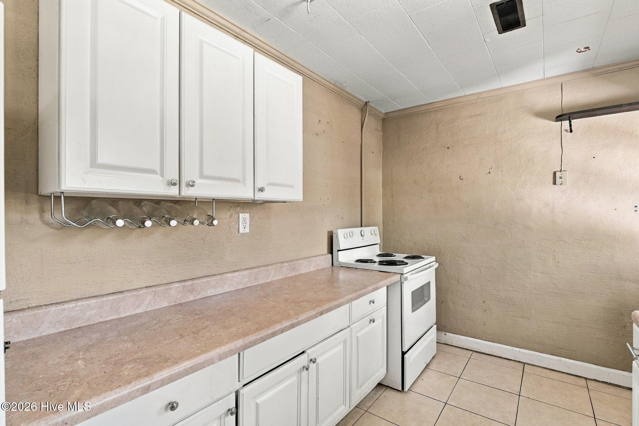 263 Youngs Road Property Photo 13