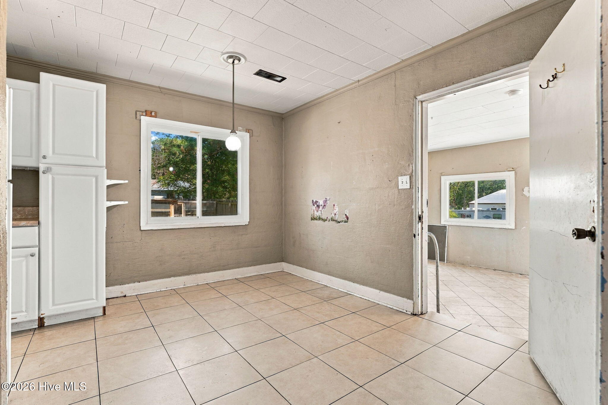 263 Youngs Road Property Photo 14