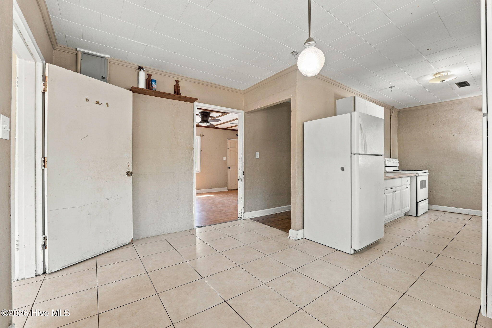263 Youngs Road Property Photo 15