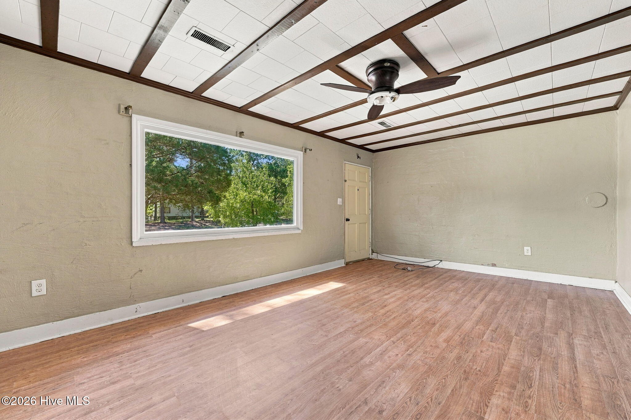 263 Youngs Road Property Photo 16