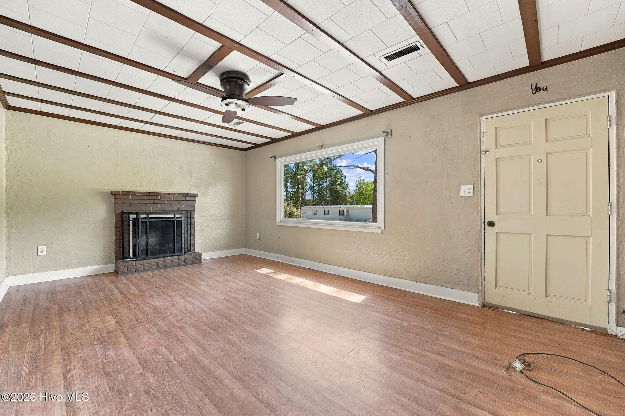 263 Youngs Road Property Photo 17