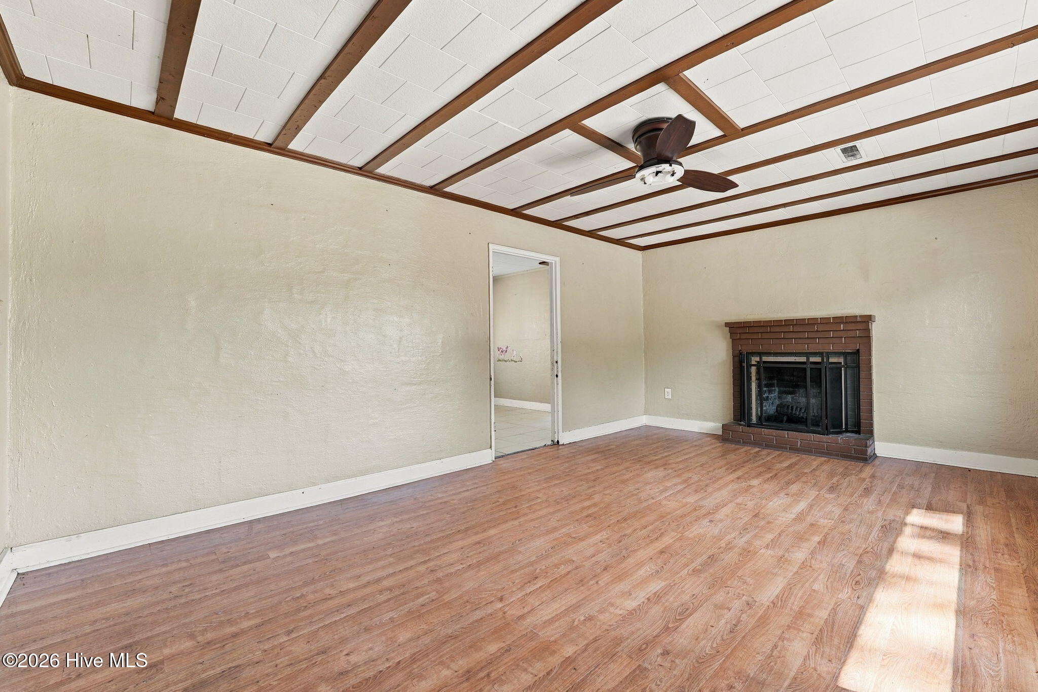 263 Youngs Road Property Photo 18