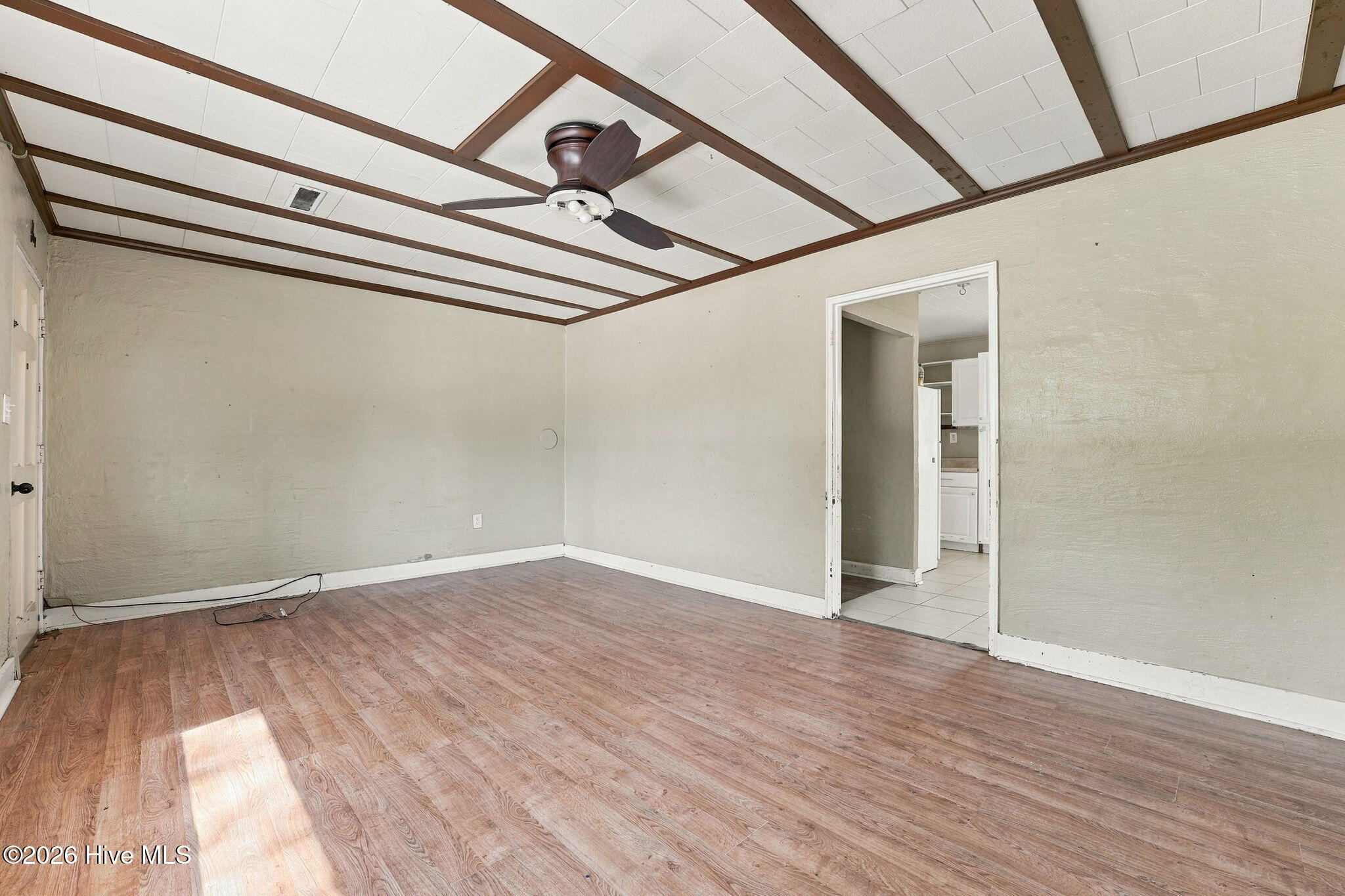 263 Youngs Road Property Photo 19