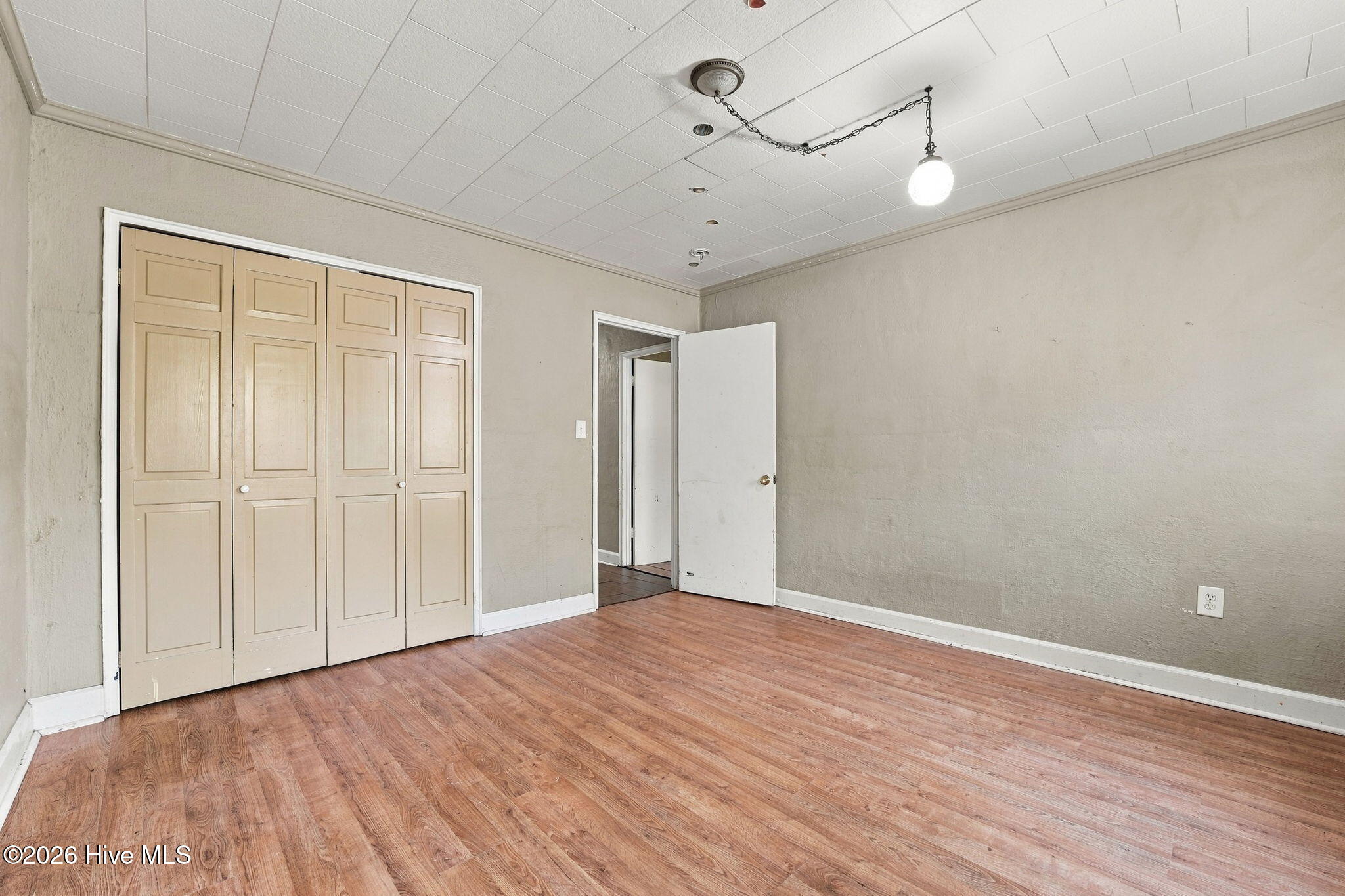 263 Youngs Road Property Photo 20