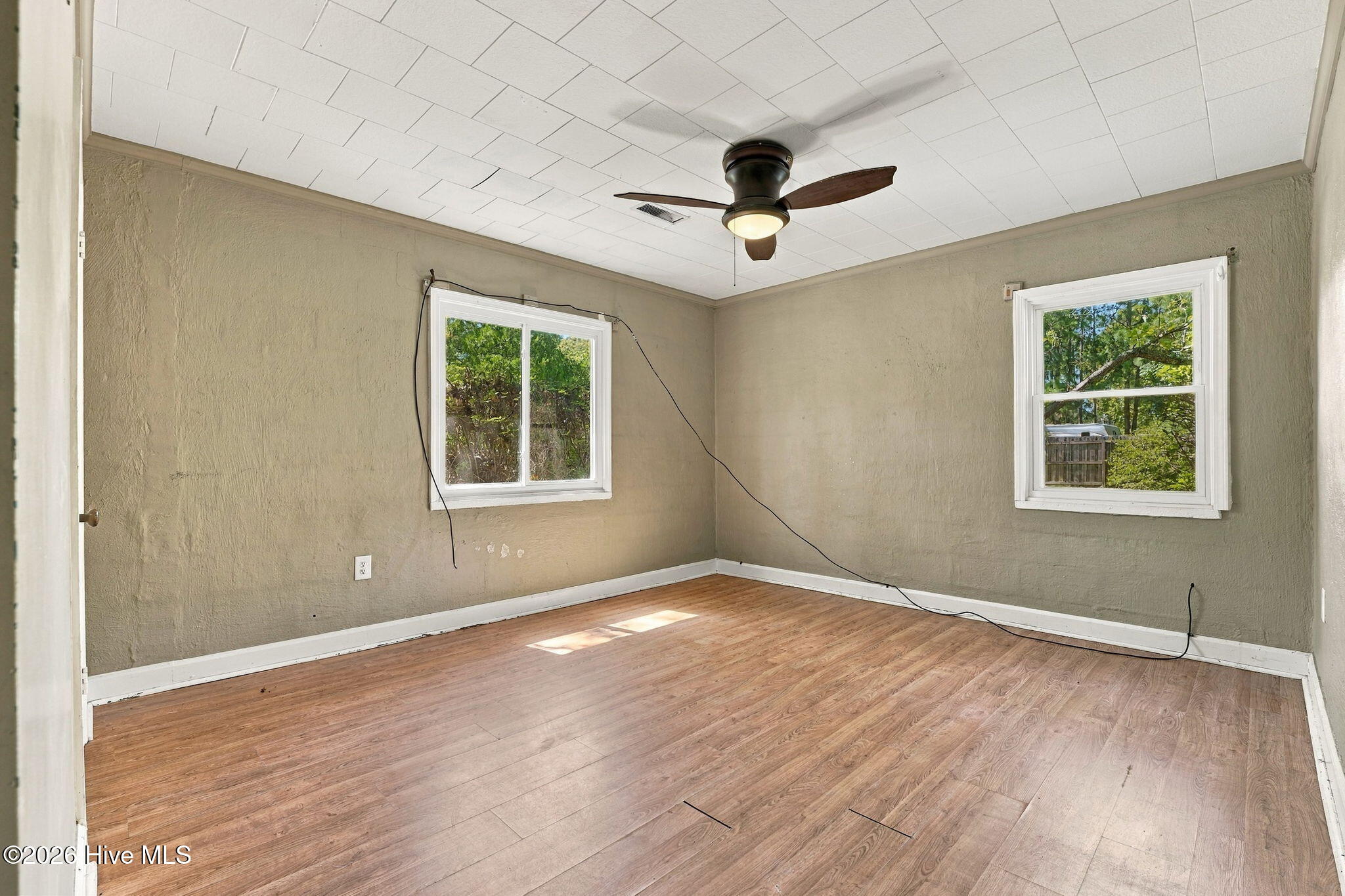263 Youngs Road Property Photo 21
