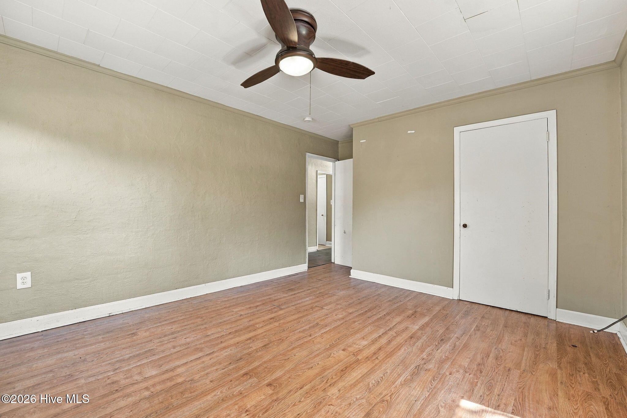 263 Youngs Road Property Photo 22