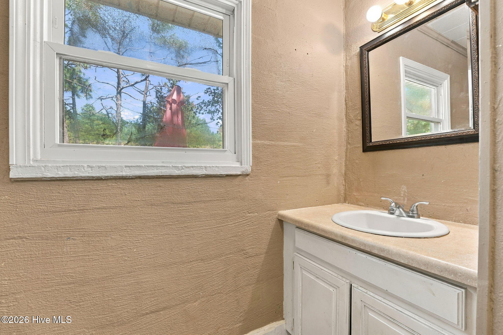 263 Youngs Road Property Photo 23