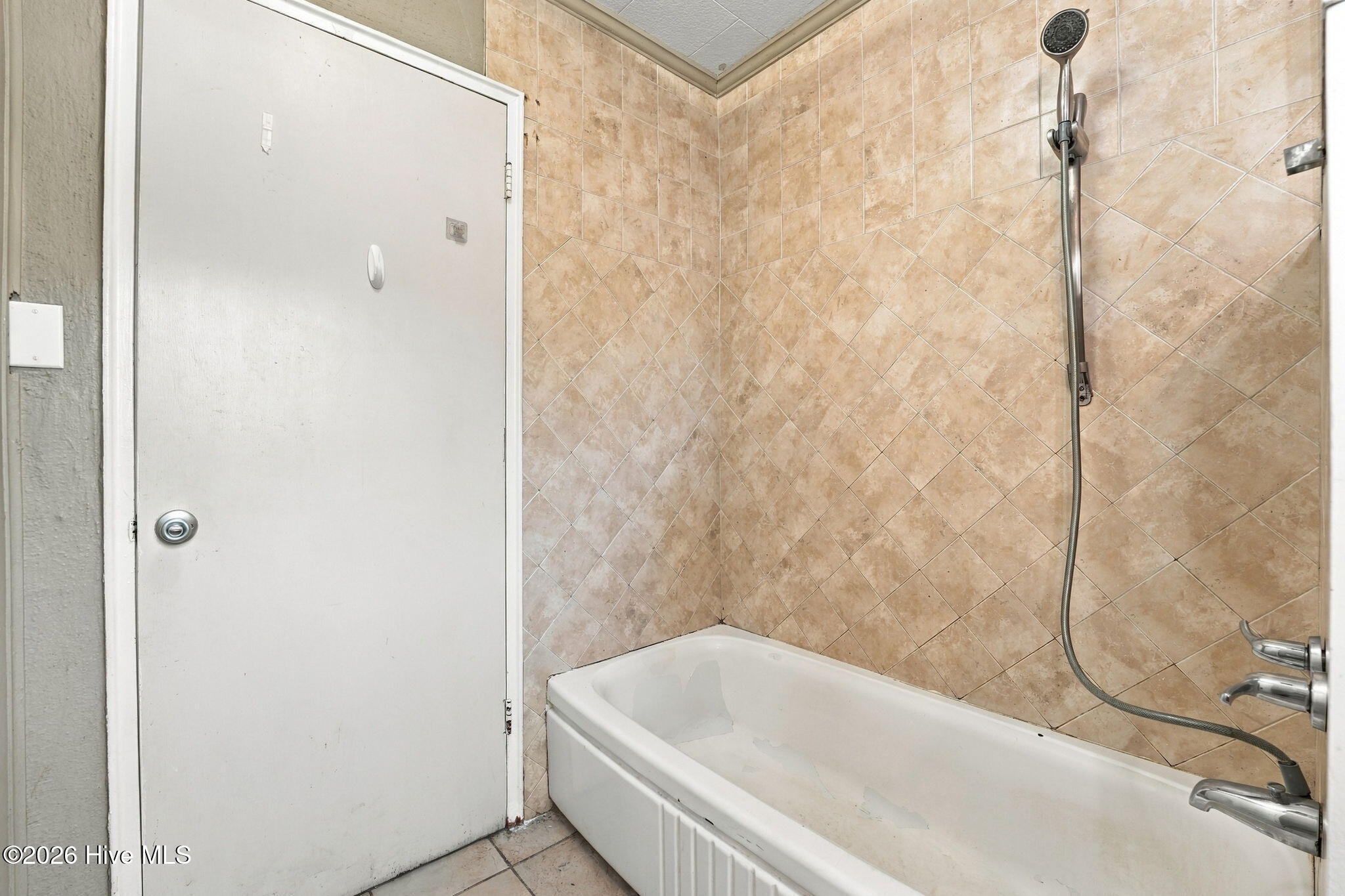 263 Youngs Road Property Photo 24