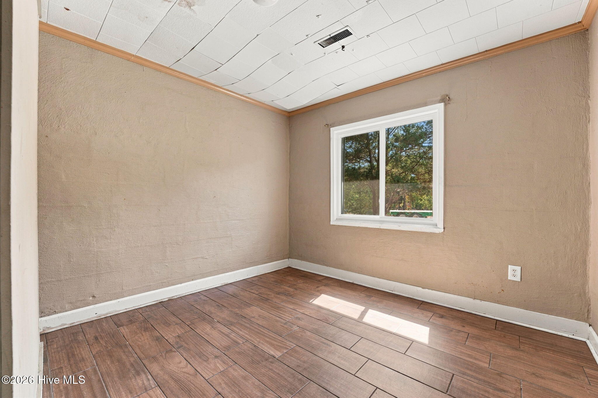 263 Youngs Road Property Photo 25