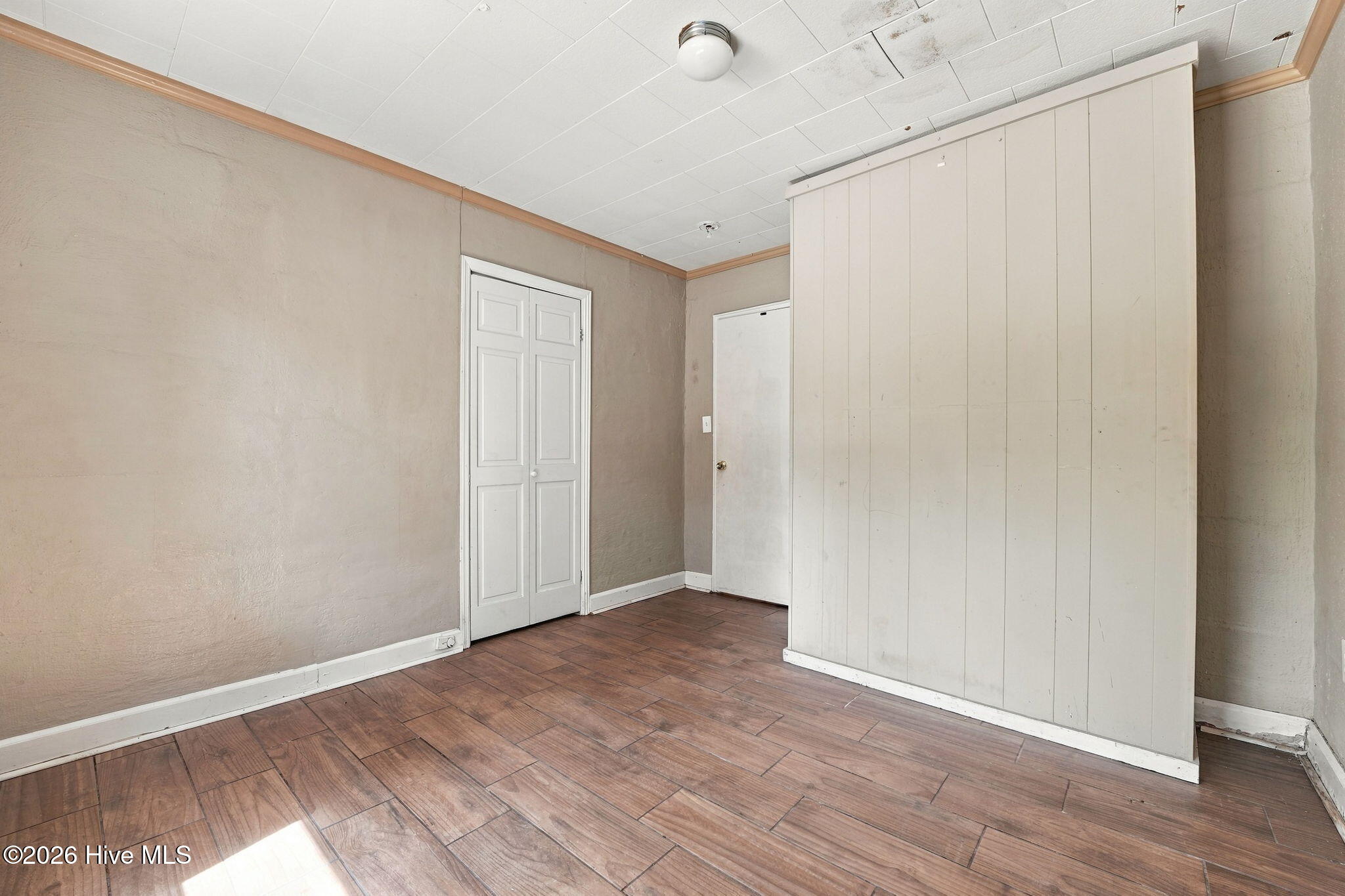 263 Youngs Road Property Photo 26