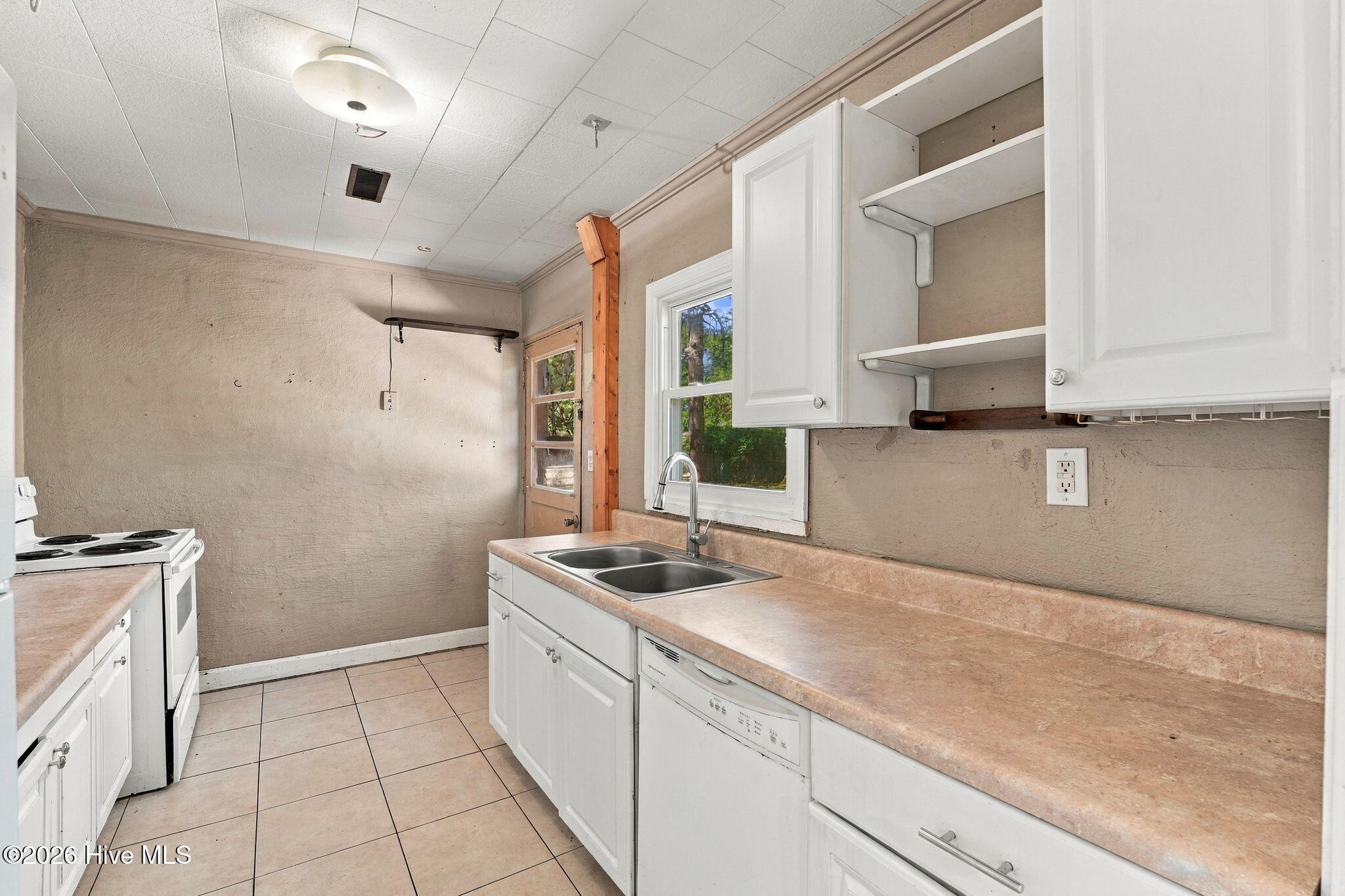 263 Youngs Road Property Photo 27