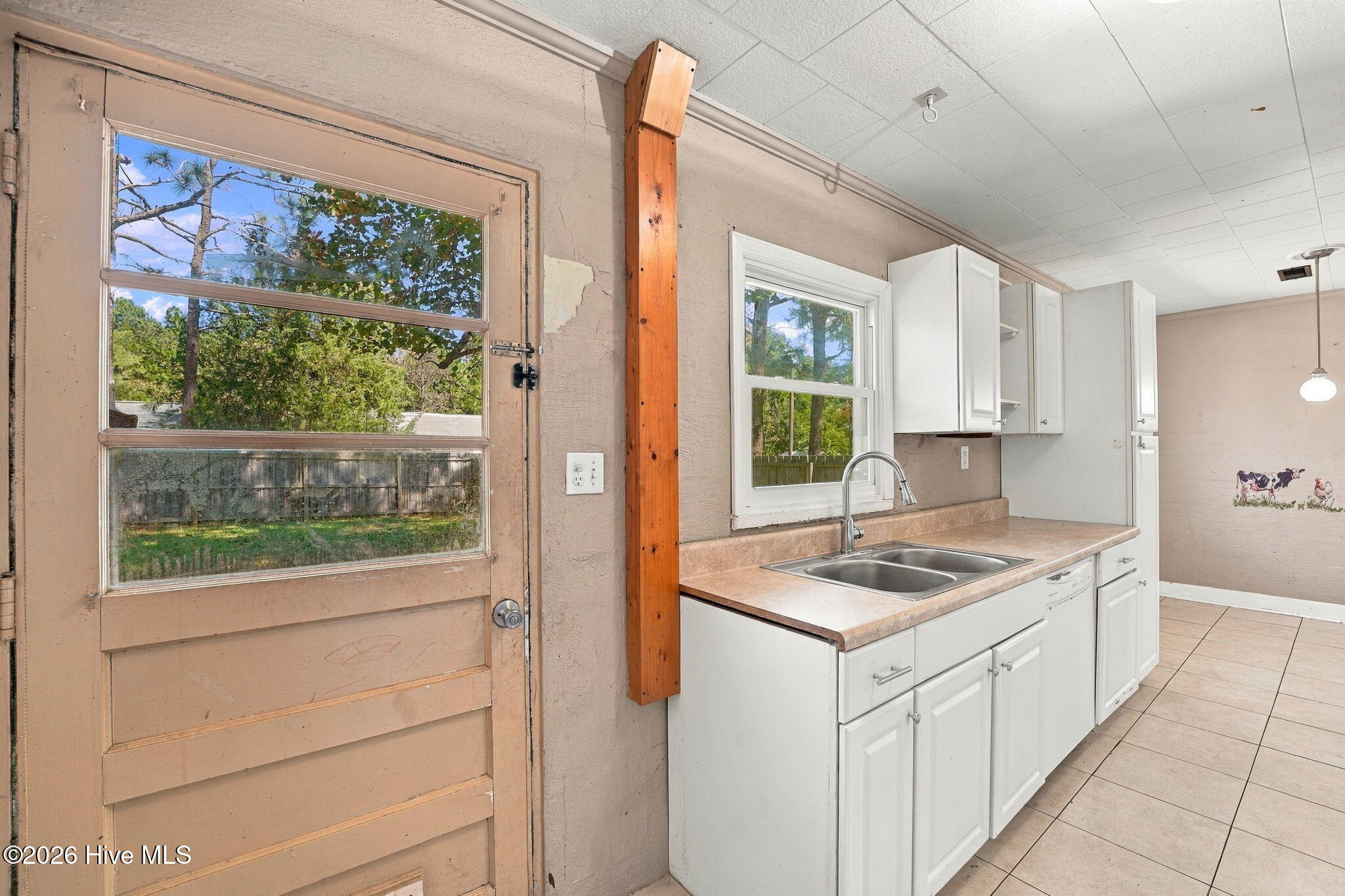 263 Youngs Road Property Photo 28
