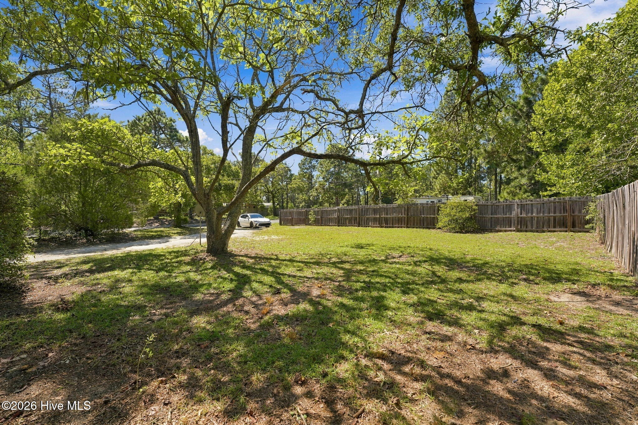 263 Youngs Road Property Photo 29