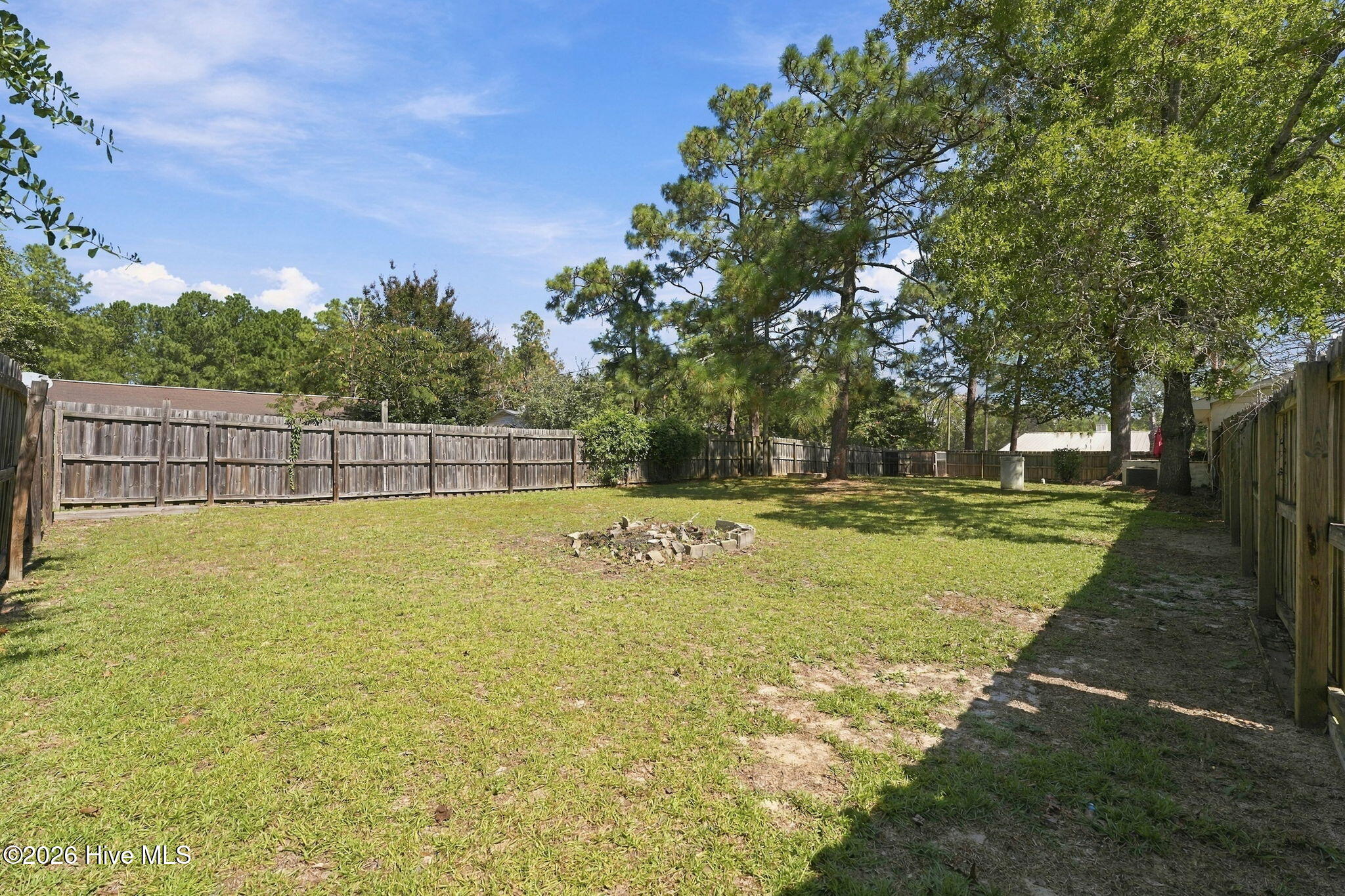 263 Youngs Road Property Photo 30