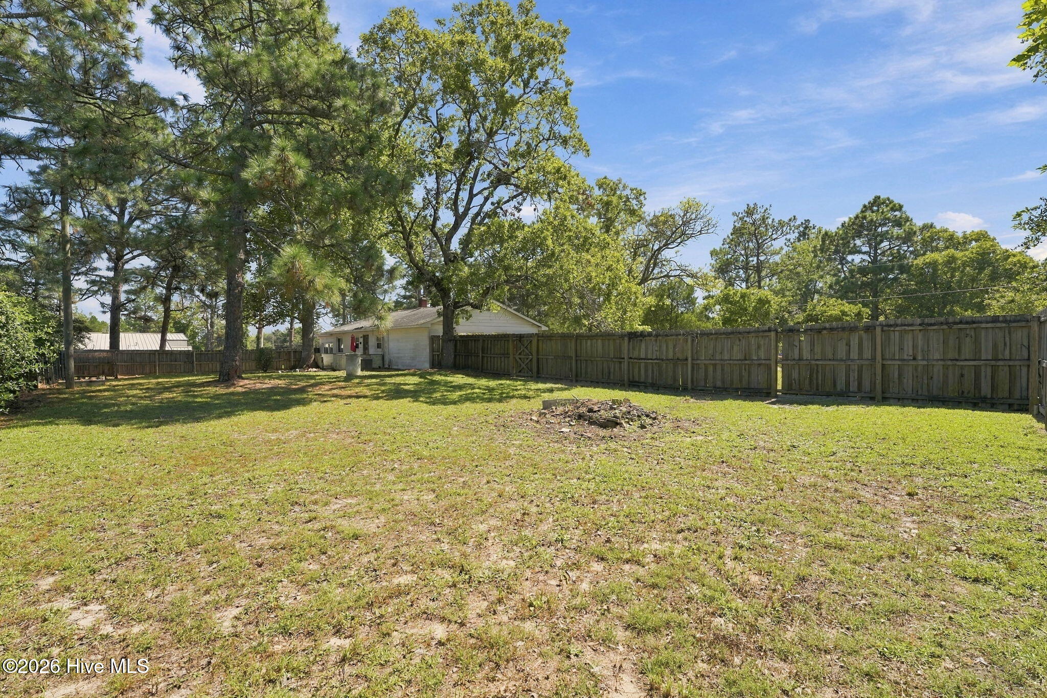 263 Youngs Road Property Photo 32