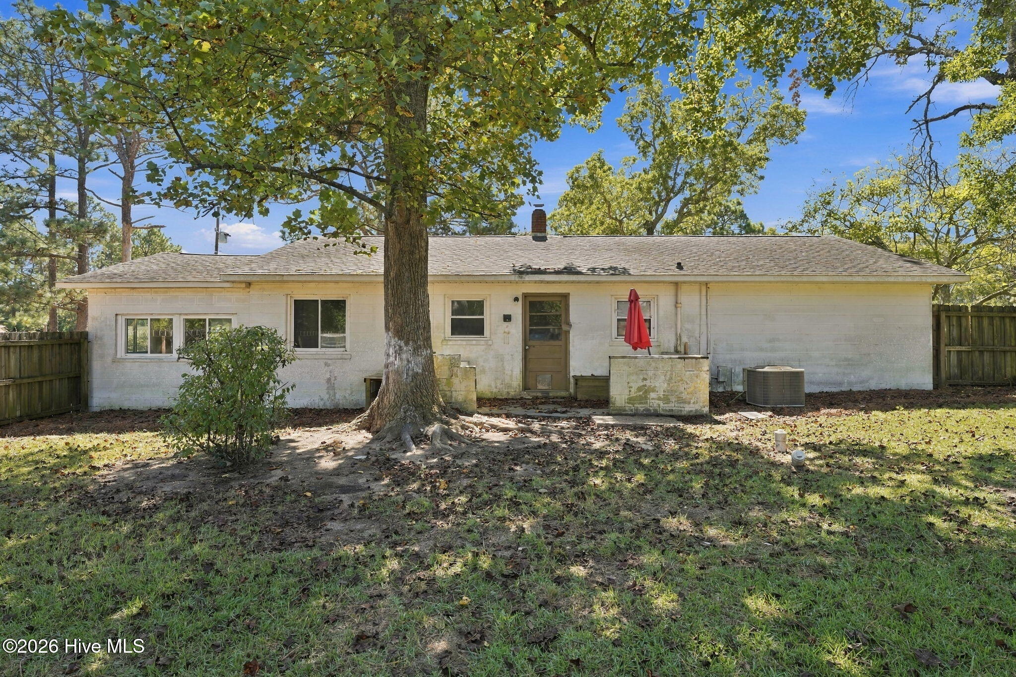 263 Youngs Road Property Photo 33