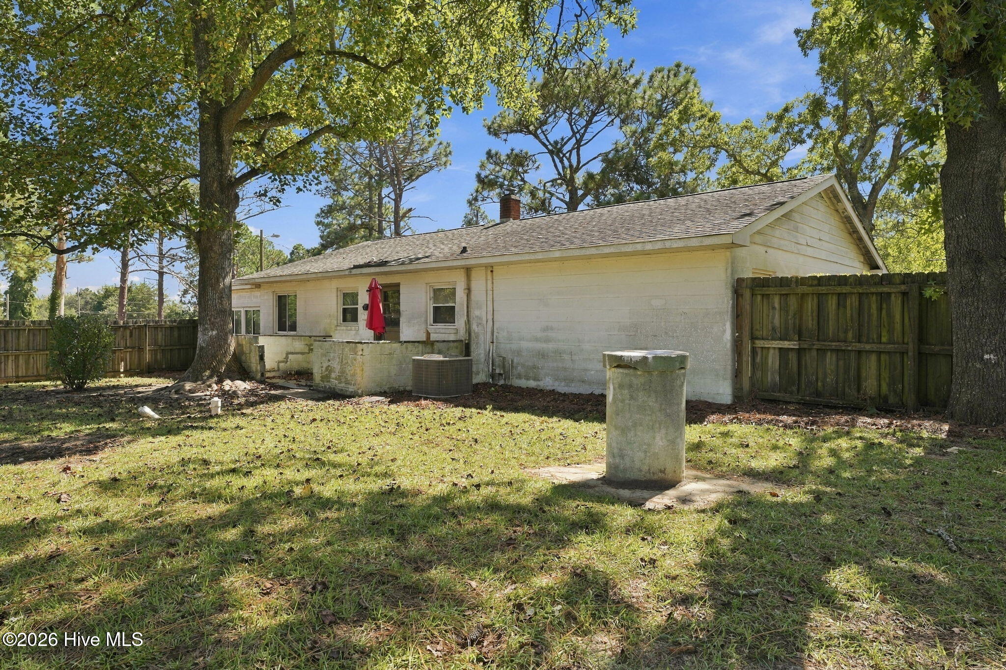 263 Youngs Road Property Photo 34