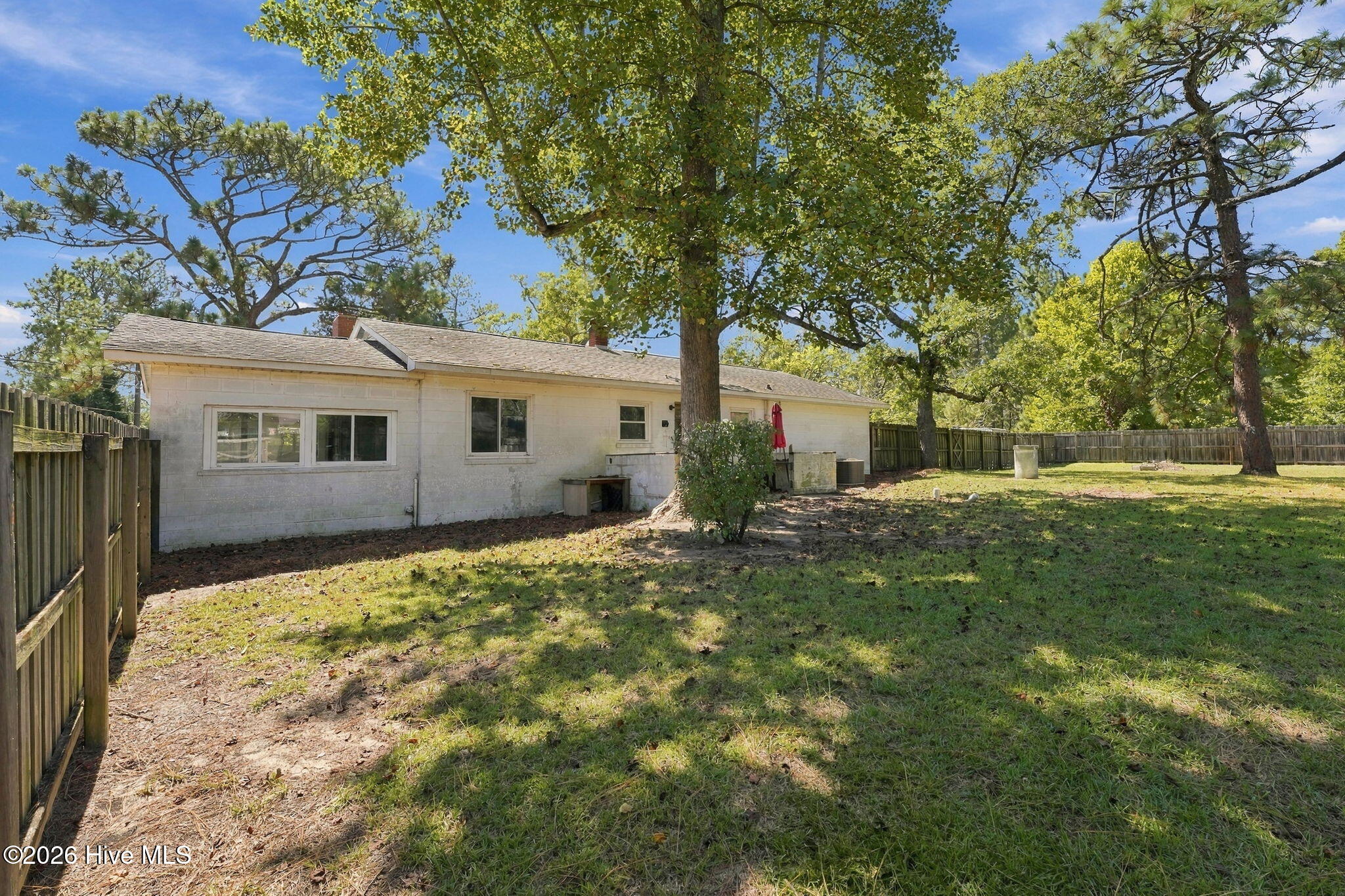 263 Youngs Road Property Photo 35