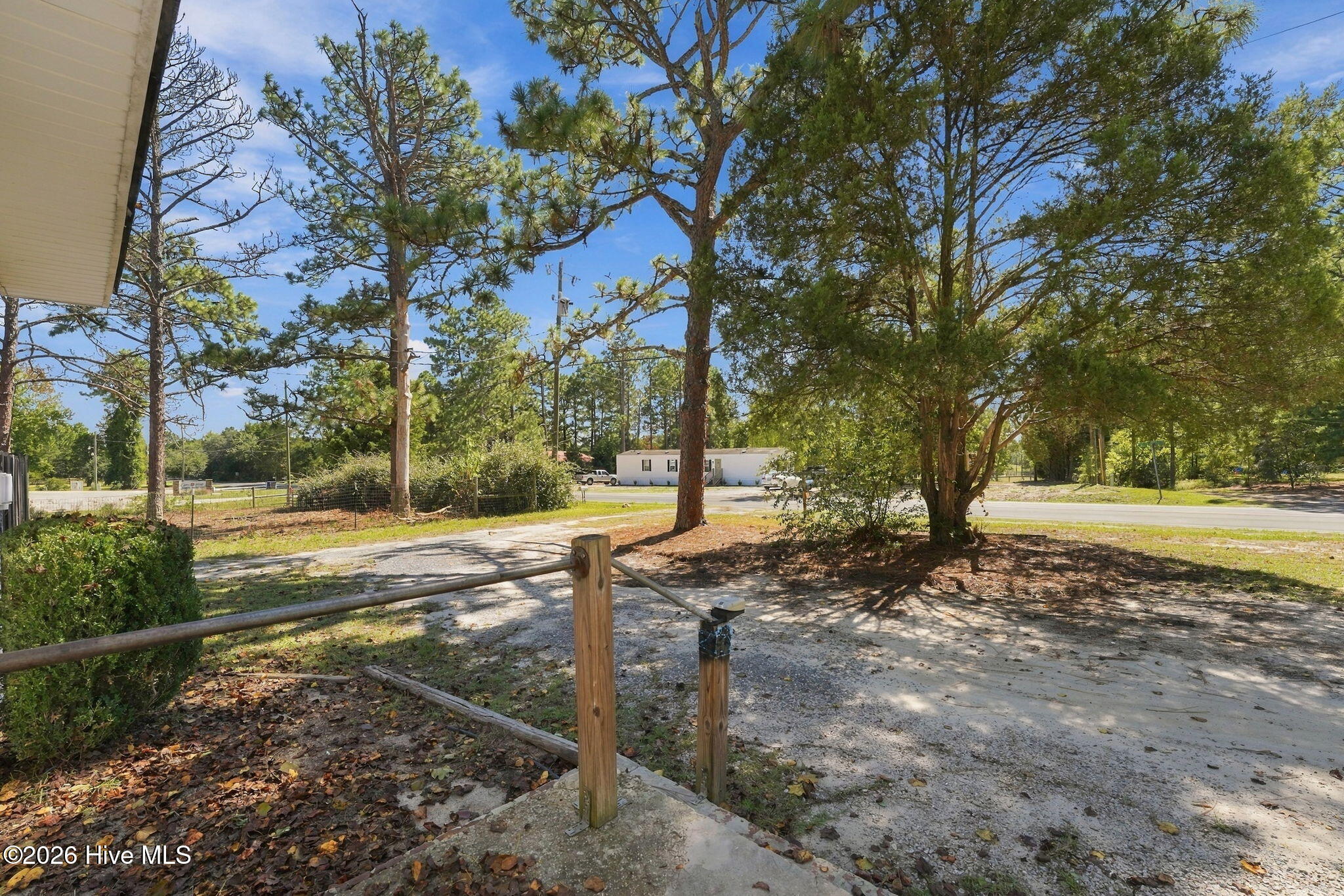 263 Youngs Road Property Photo 36