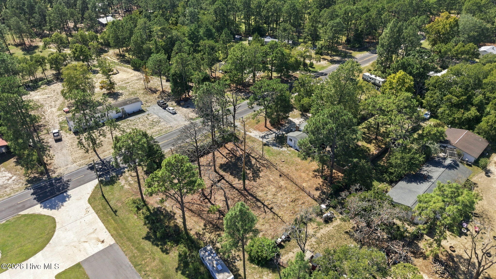 263 Youngs Road Property Photo 37