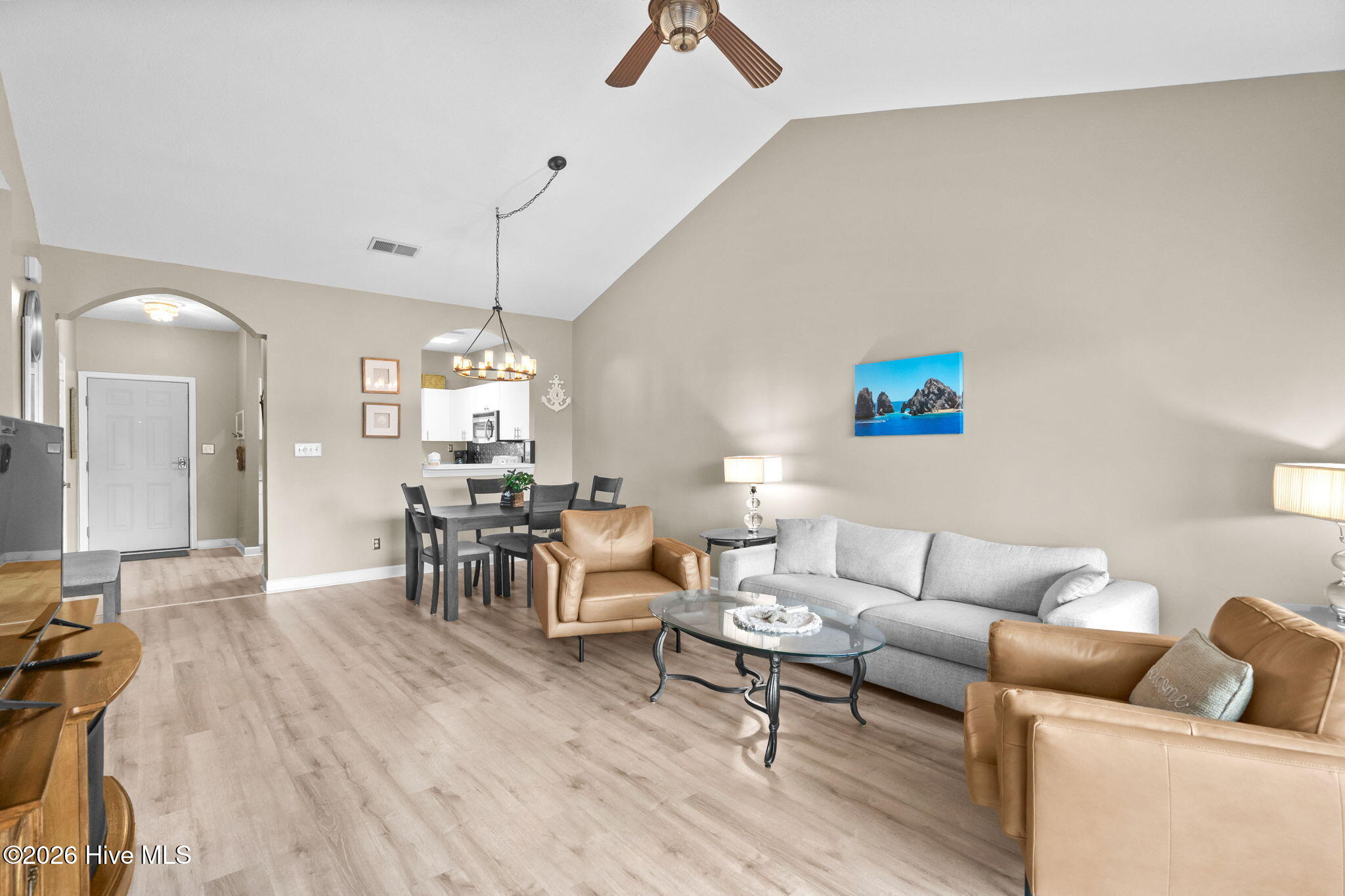5751 Oyster Catcher Drive Unit 933 Property Photo 8