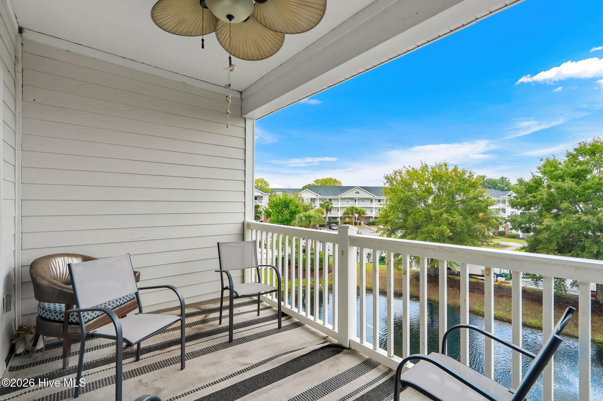 5751 Oyster Catcher Drive Unit 933 Property Photo 13