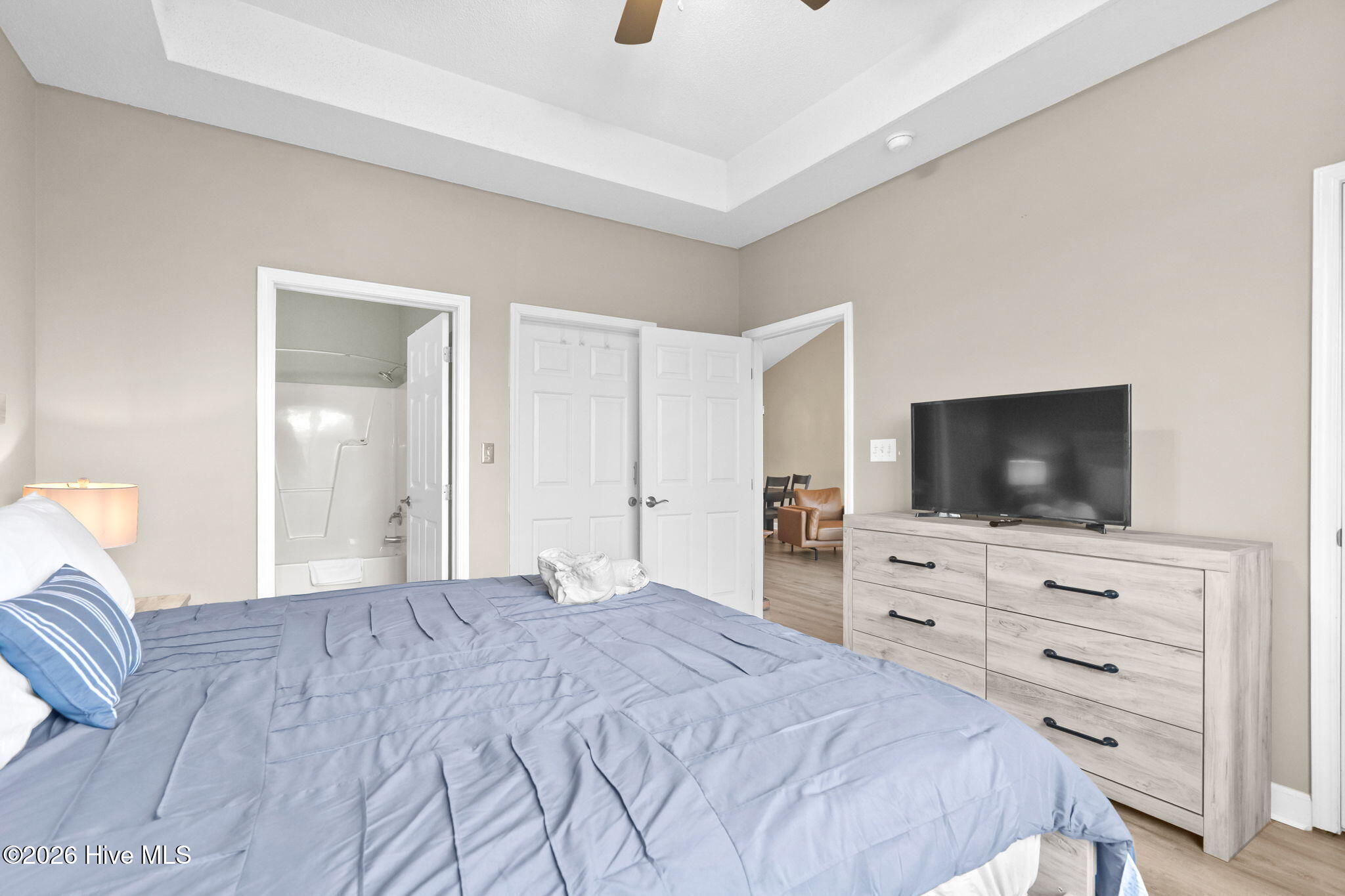 5751 Oyster Catcher Drive Unit 933 Property Photo 15