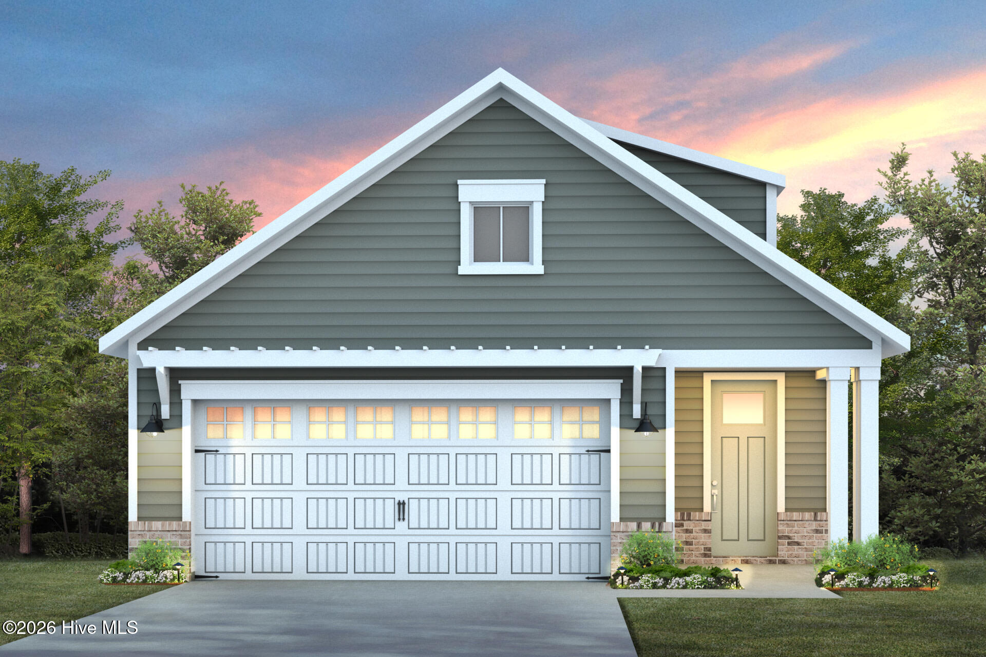 5959 Moonshell Loop Property Photo 1