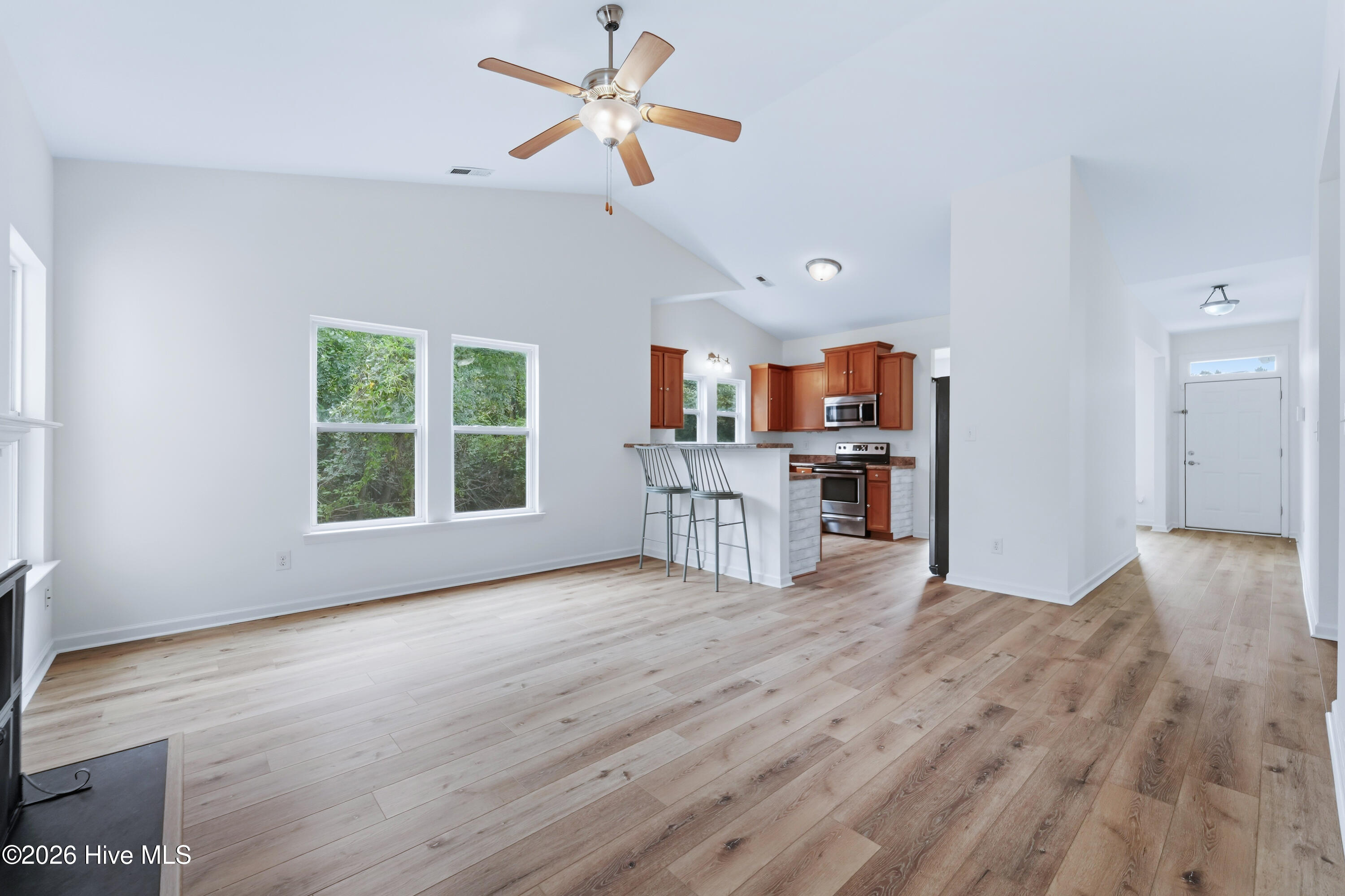 103 Forsythia Court Property Photo 3